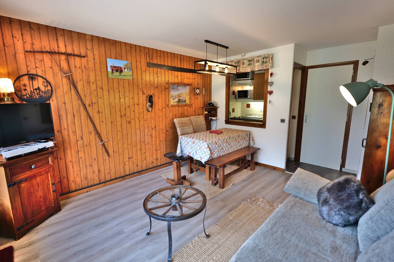 _clients_227445005_photos_19f_4917017