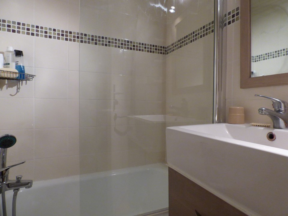 _clients_227445005_photos_19g_3926526