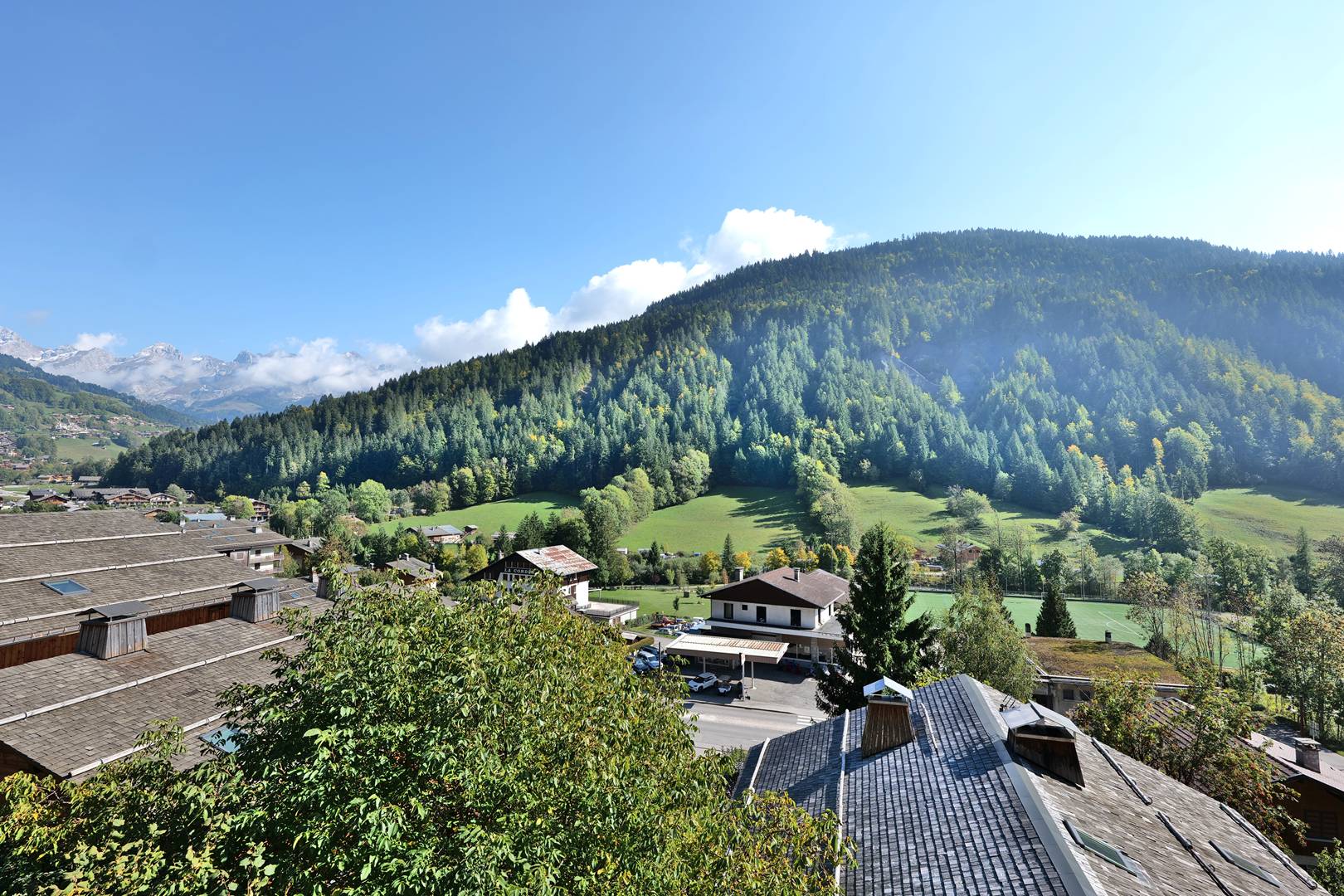 _clients_227445005_photos_19j_4726251