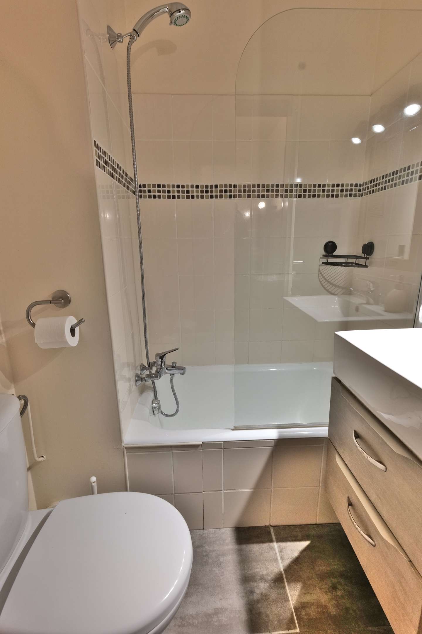 _clients_227445005_photos_19o_5413926