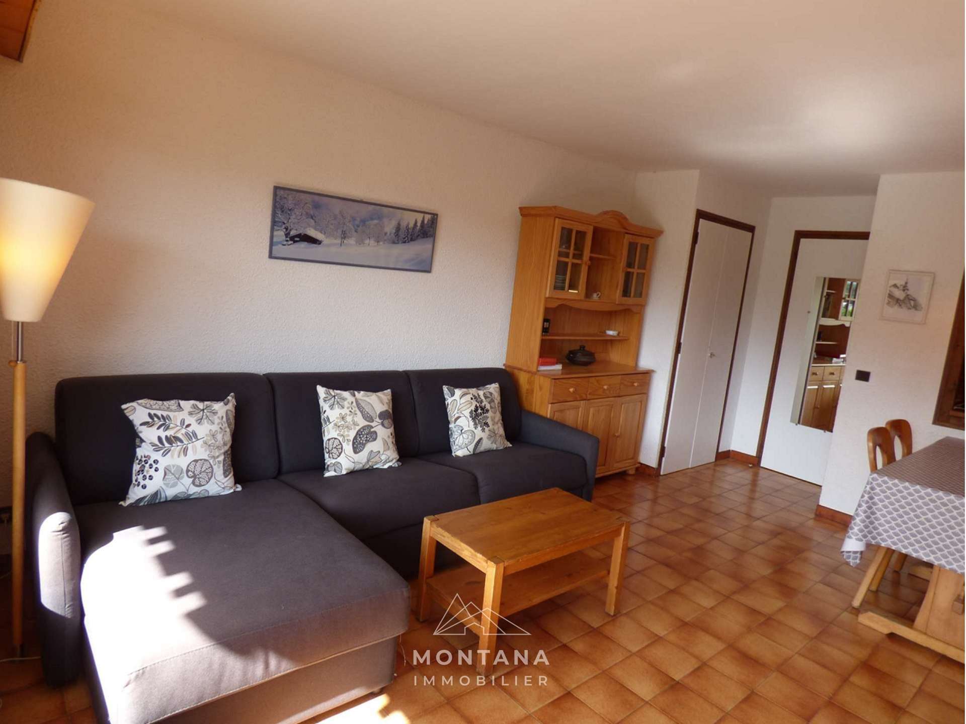 _clients_227445005_photos_202d_4925738