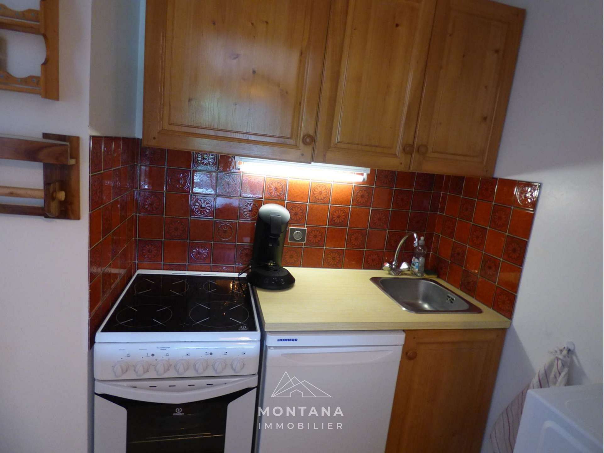 _clients_227445005_photos_202e_4730636