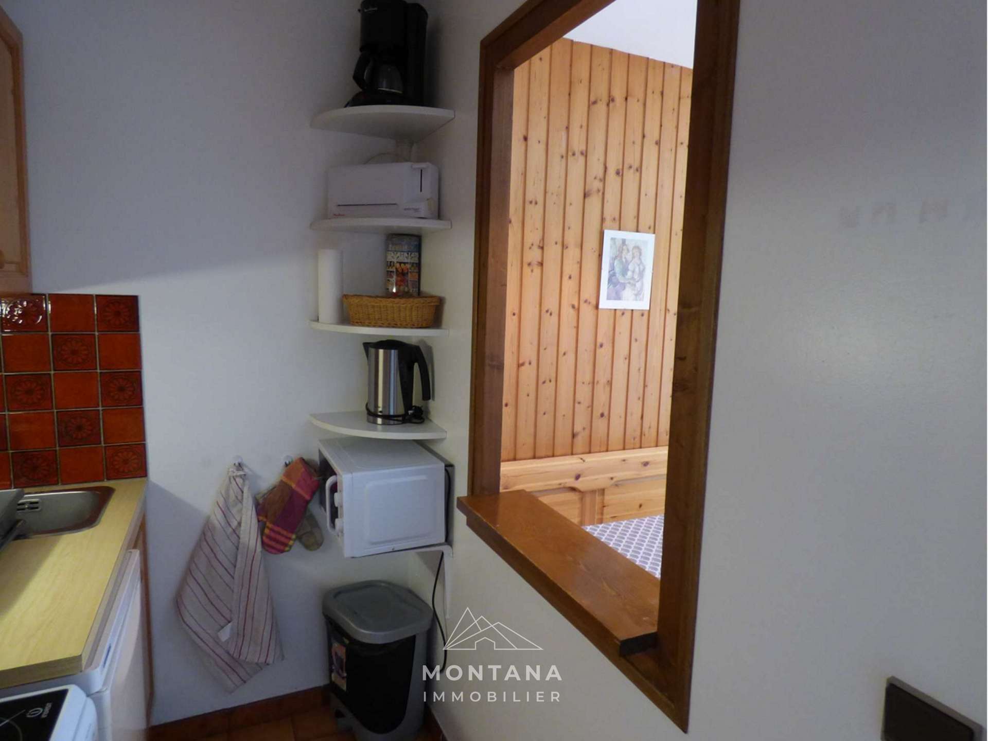 _clients_227445005_photos_202f_4925740