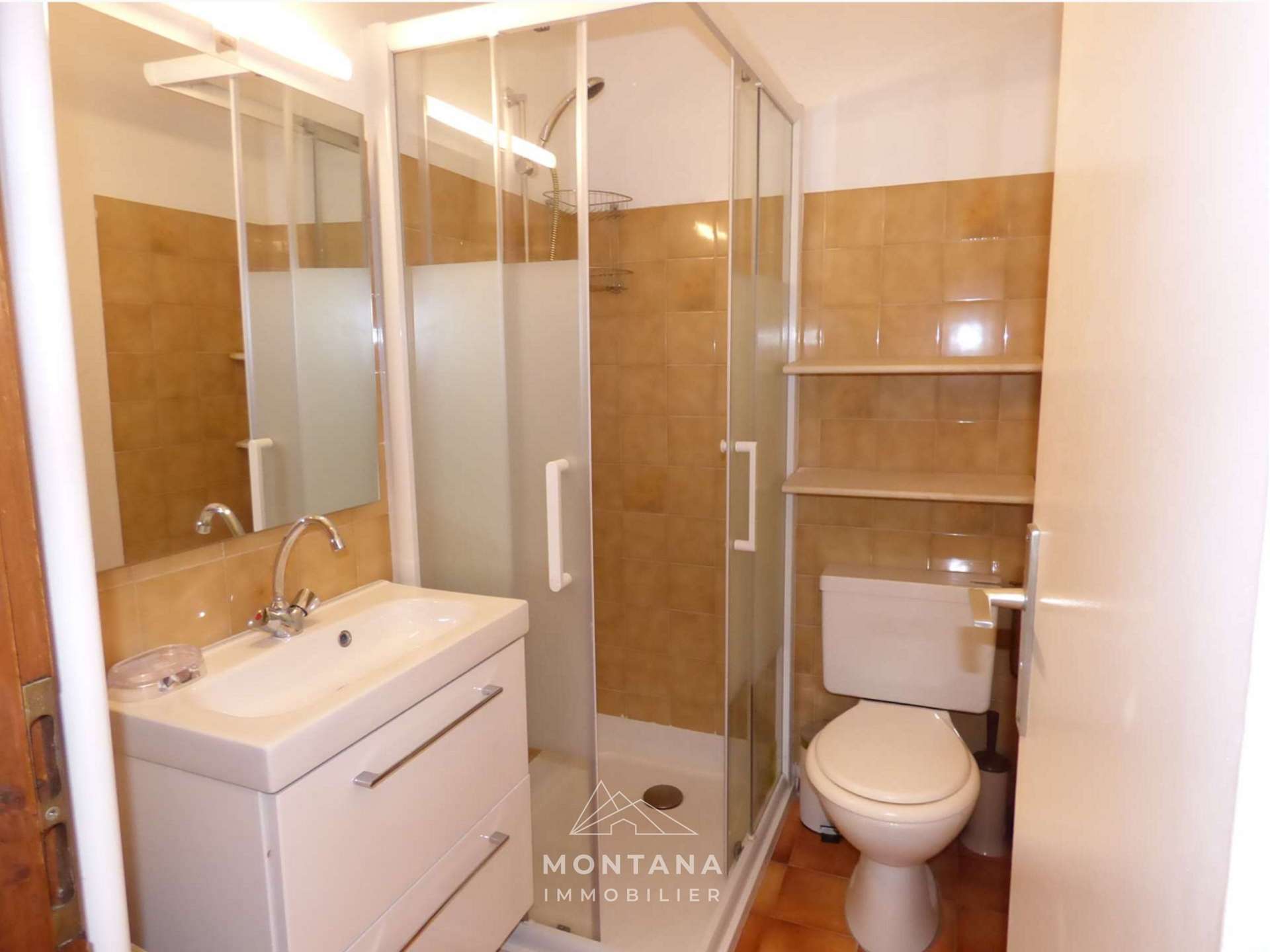 _clients_227445005_photos_202h_4730639