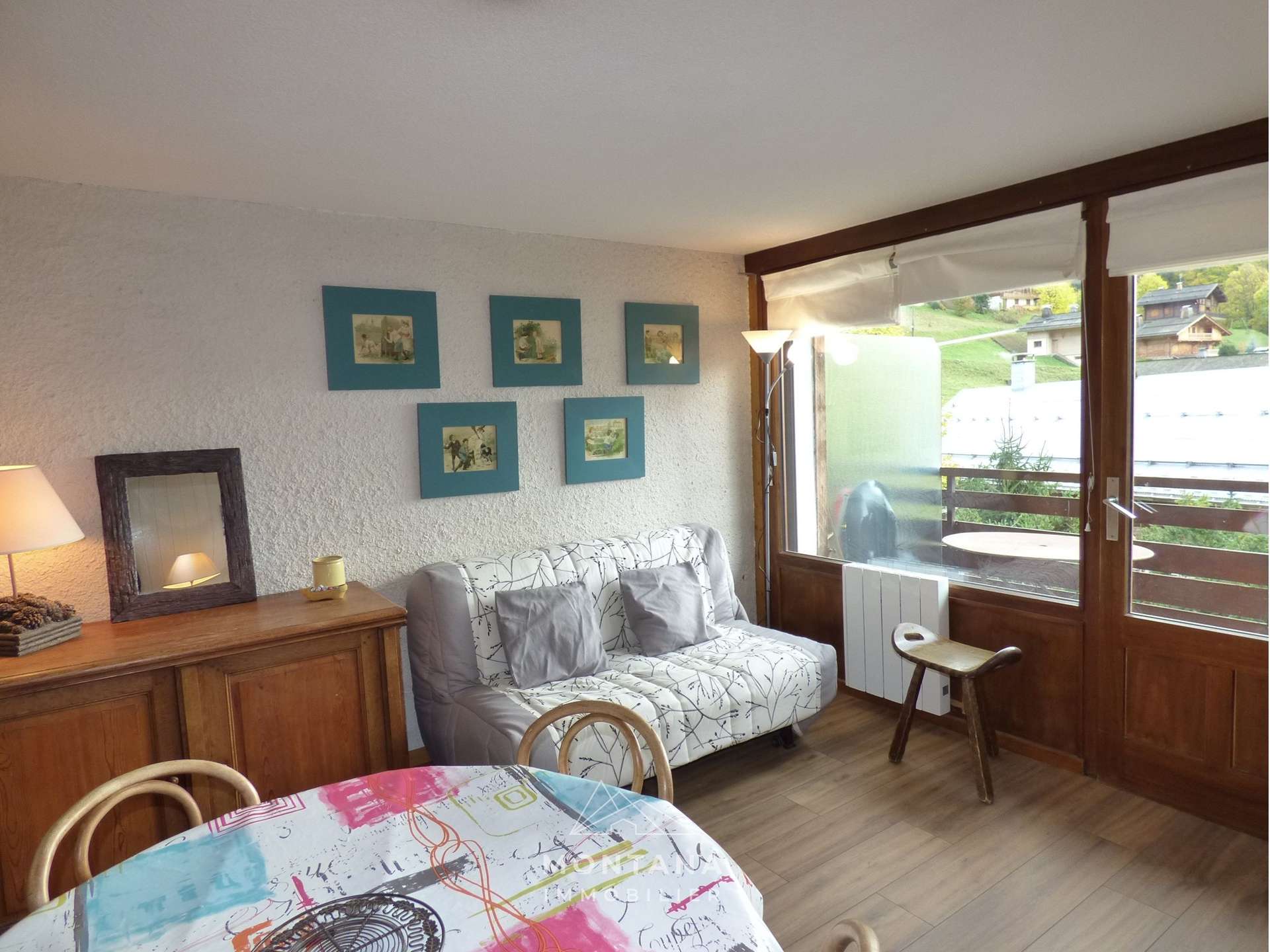 _clients_227445005_photos_204b_4766400