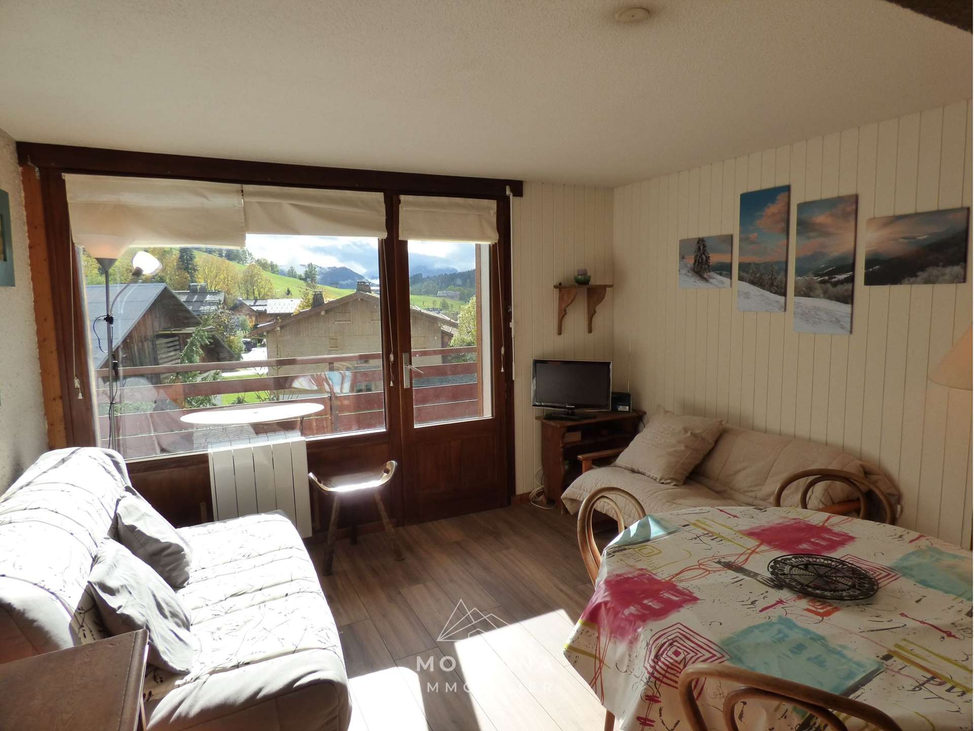 _clients_227445005_photos_204c_5414064