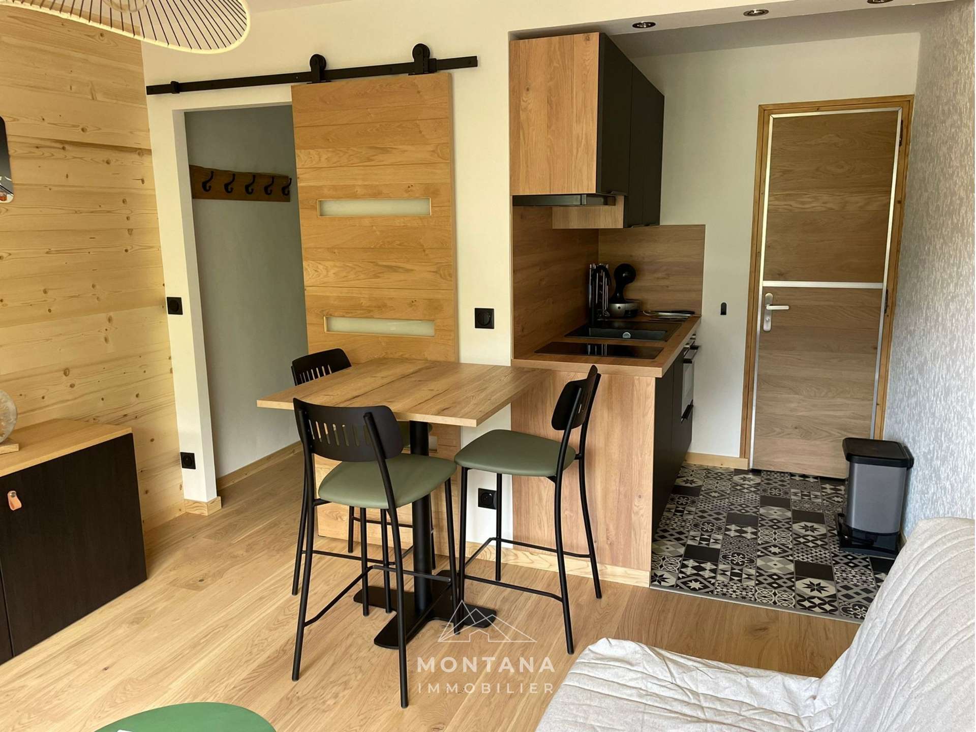 _clients_227445005_photos_208a_4734741