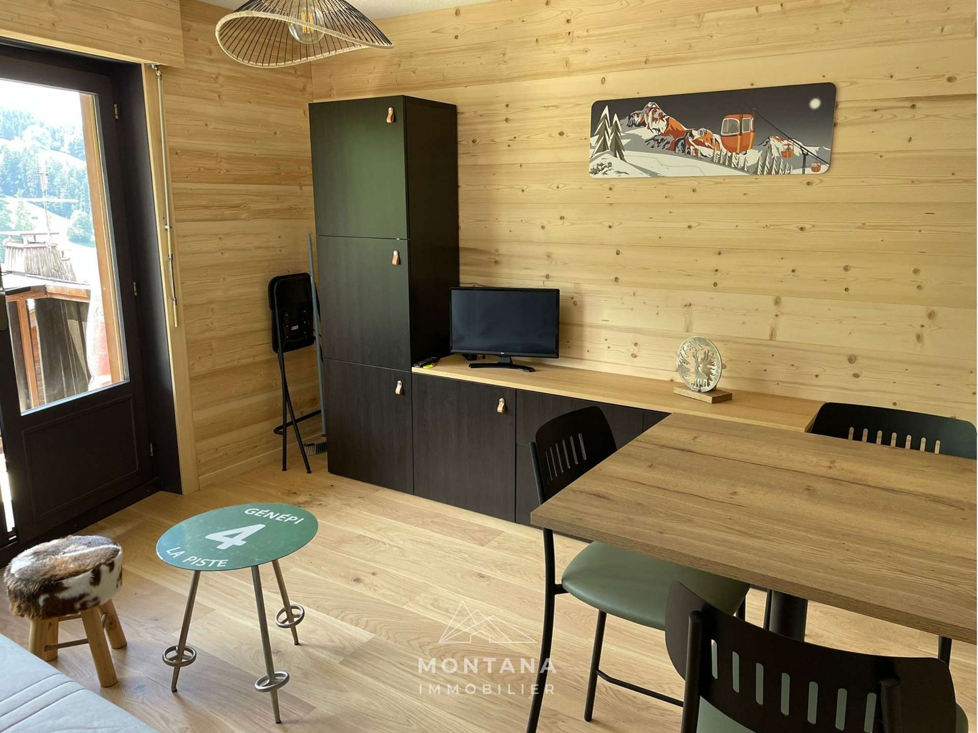 _clients_227445005_photos_208b_4734742