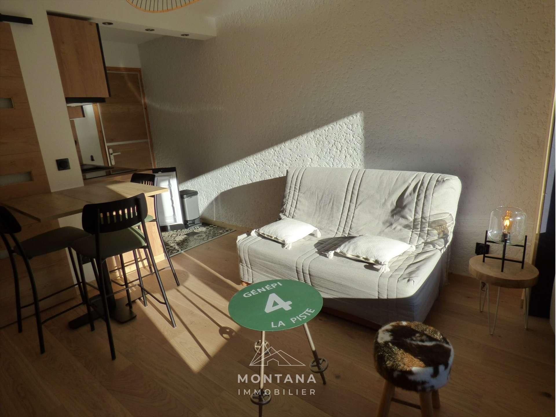 _clients_227445005_photos_208d_4734744