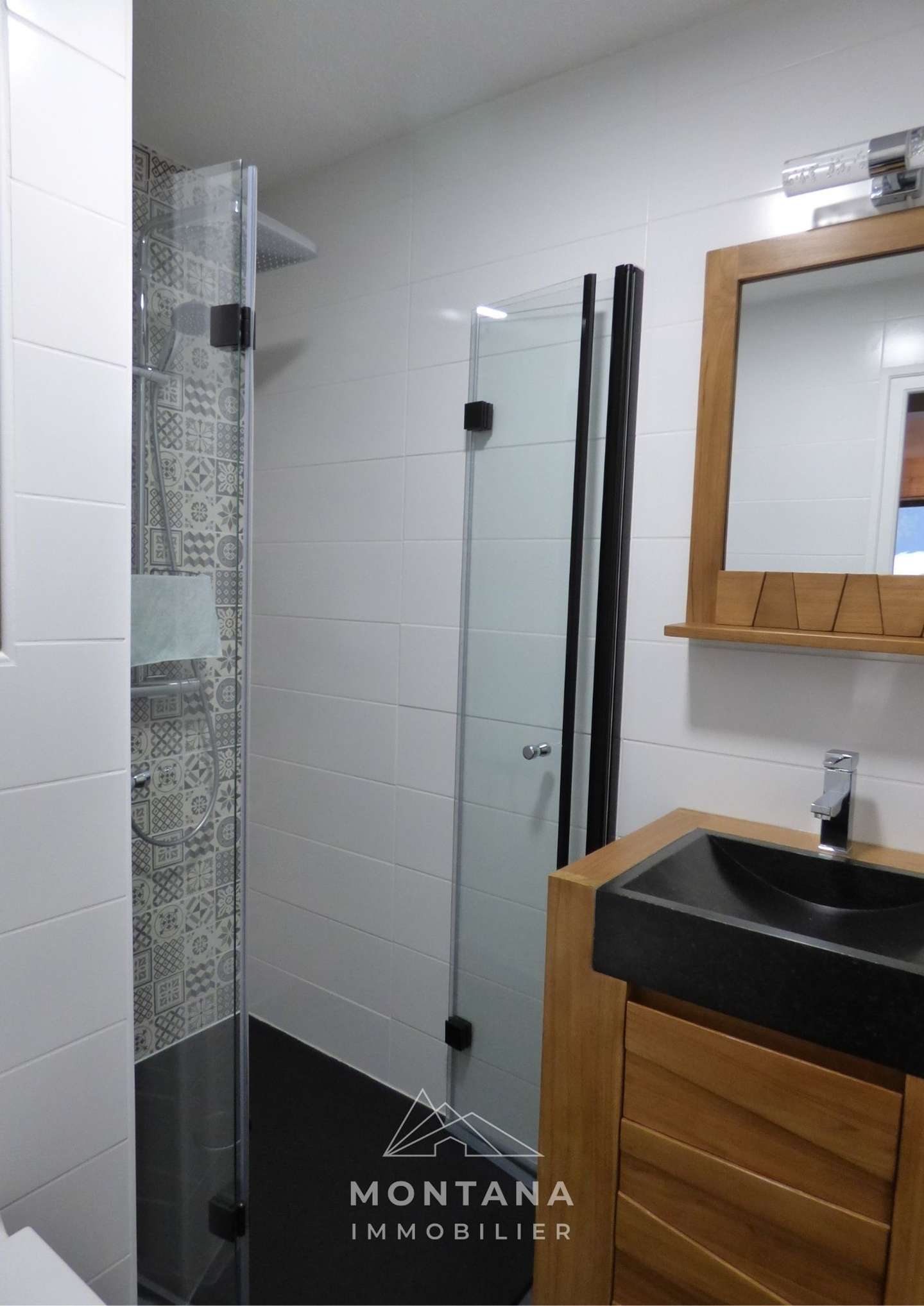 _clients_227445005_photos_208j_4734750