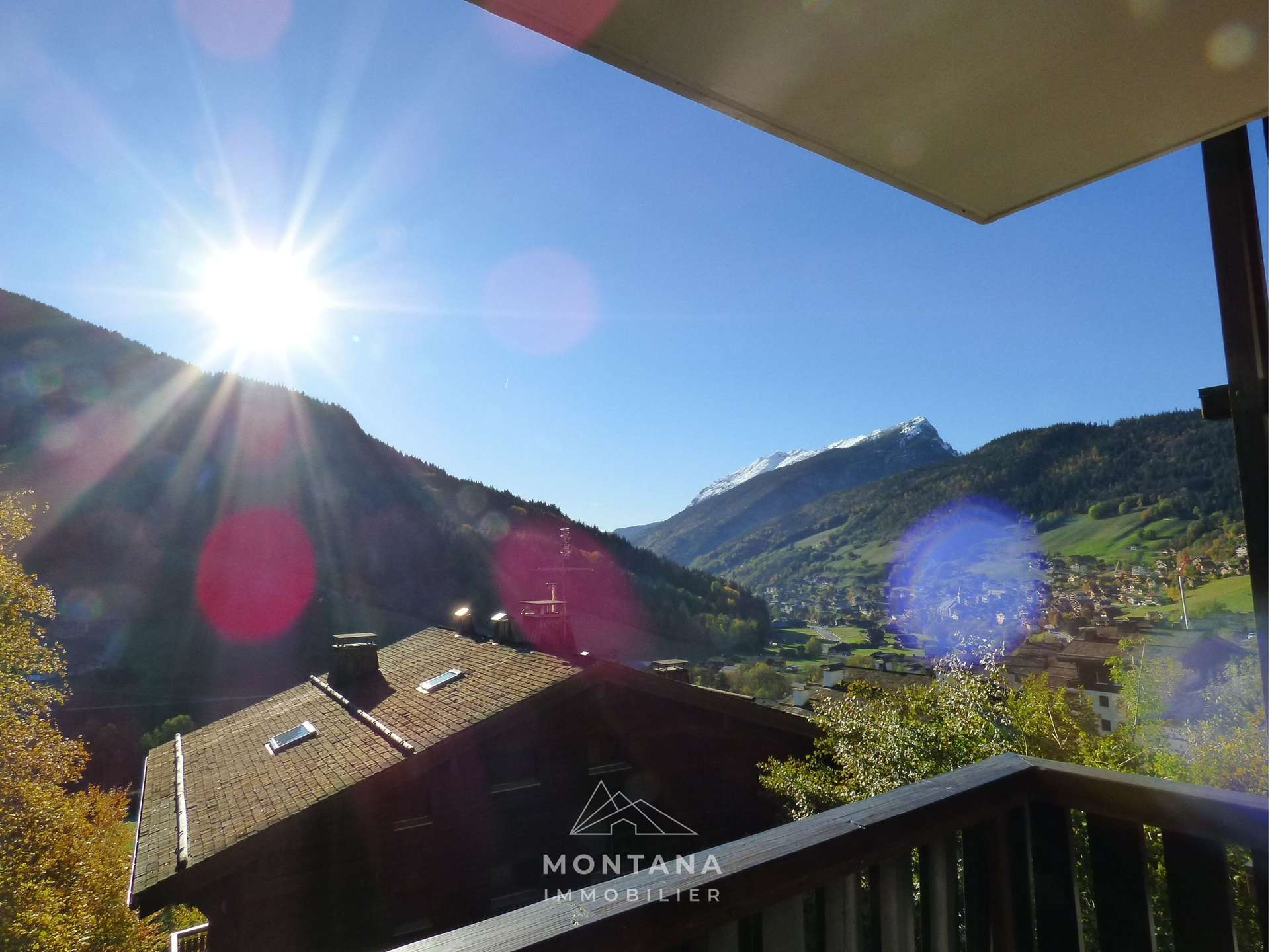 _clients_227445005_photos_208l_5414088