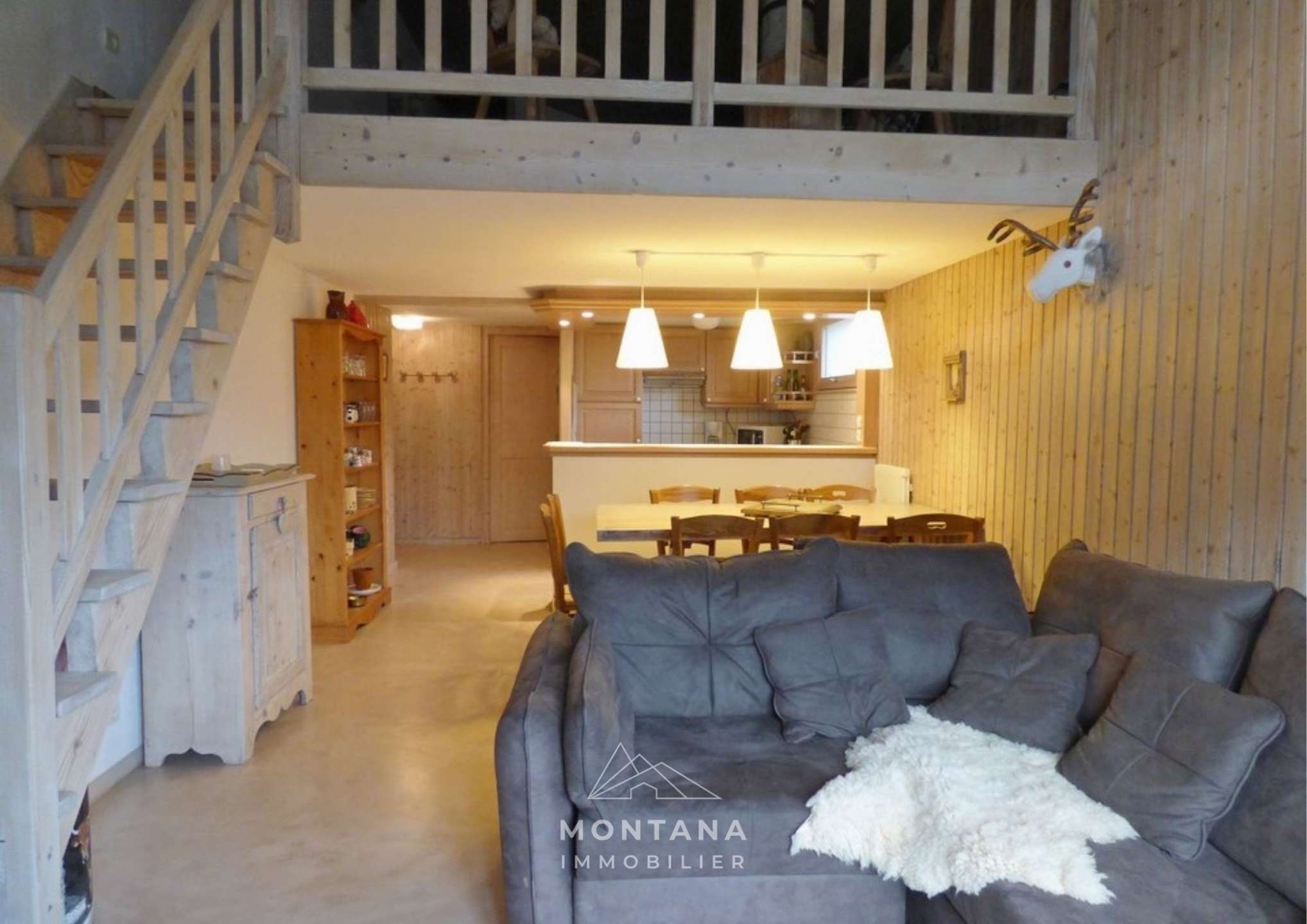 _clients_227445005_photos_20b_5377486