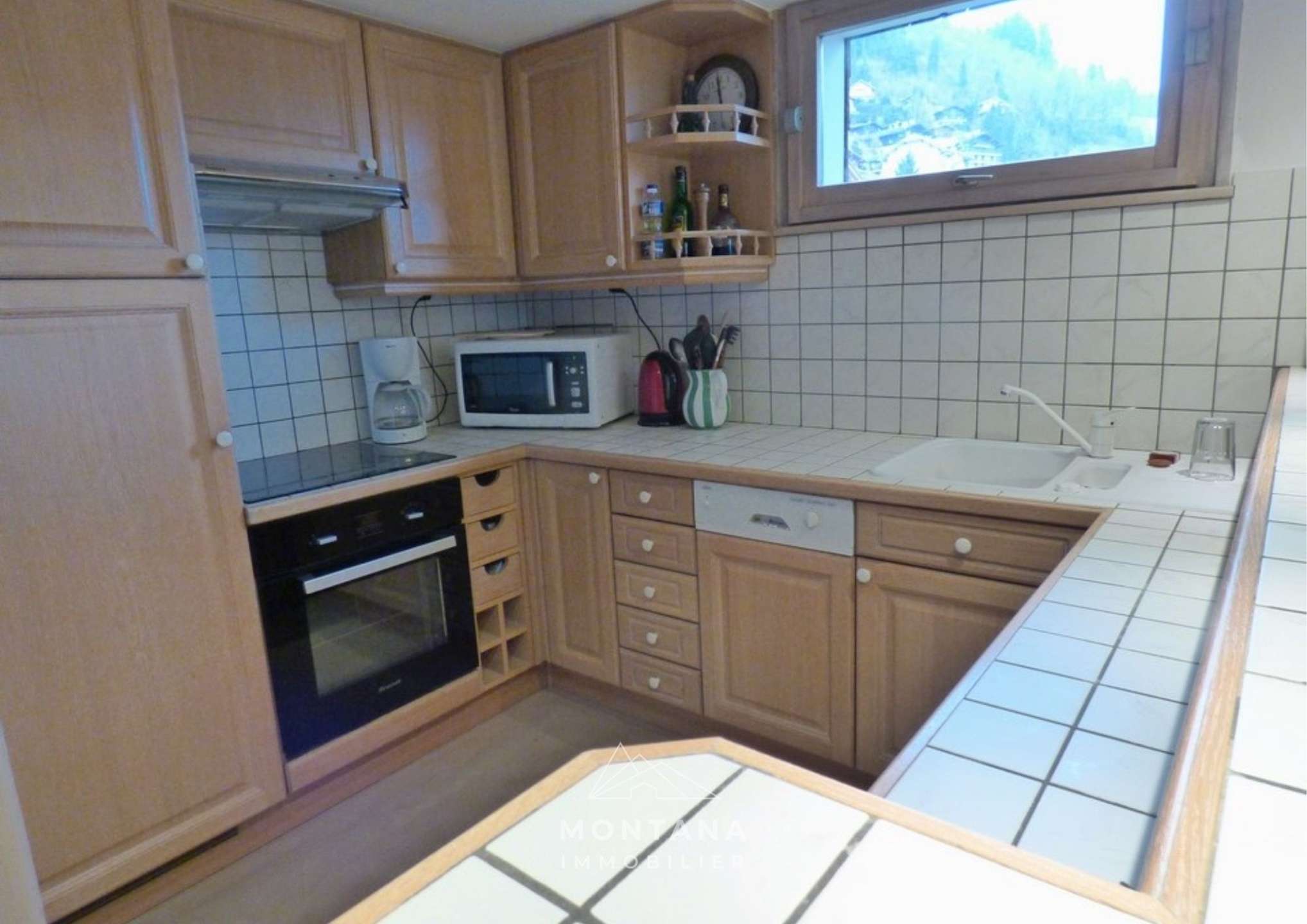 _clients_227445005_photos_20h_4248555