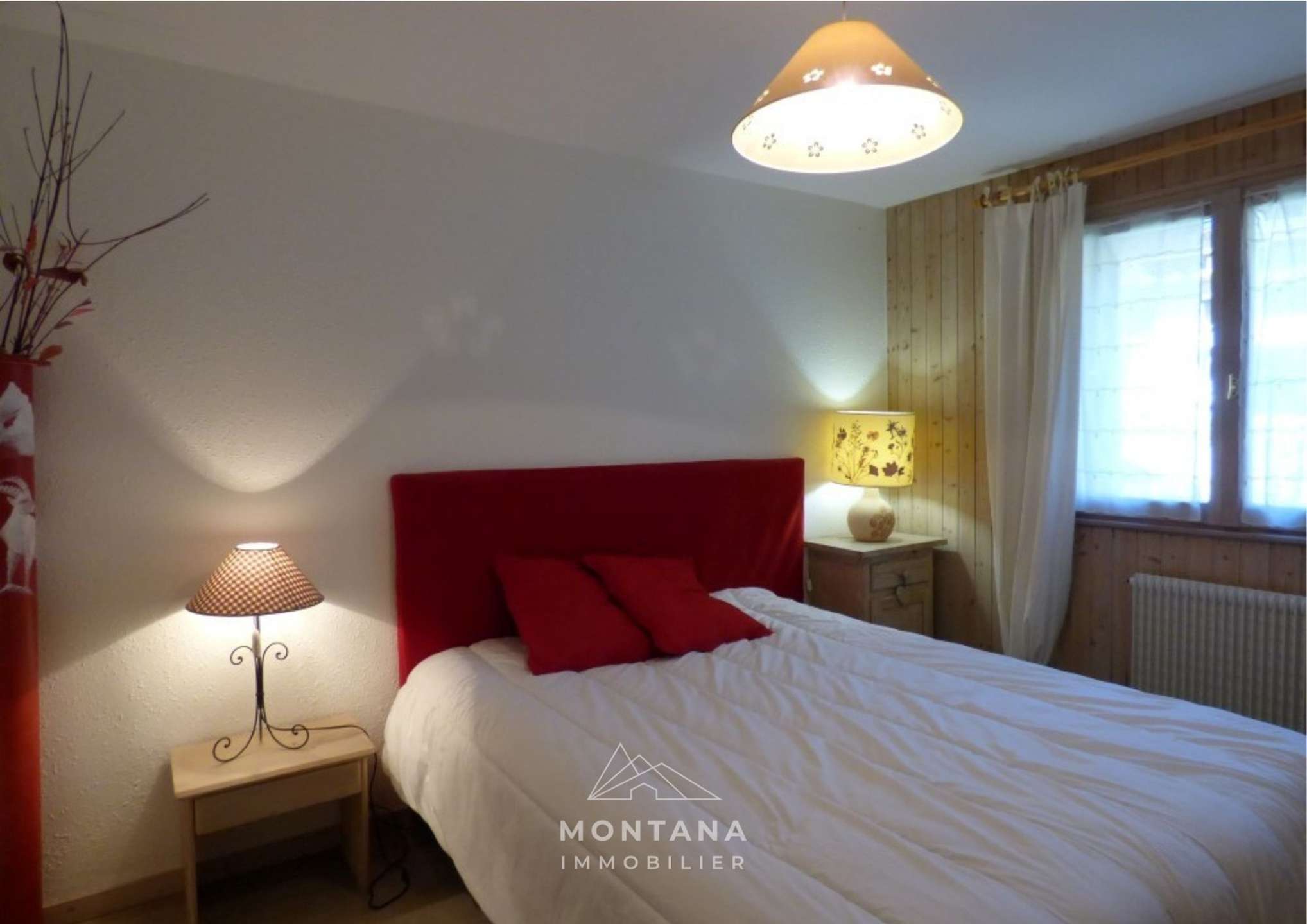 _clients_227445005_photos_20k_4747063