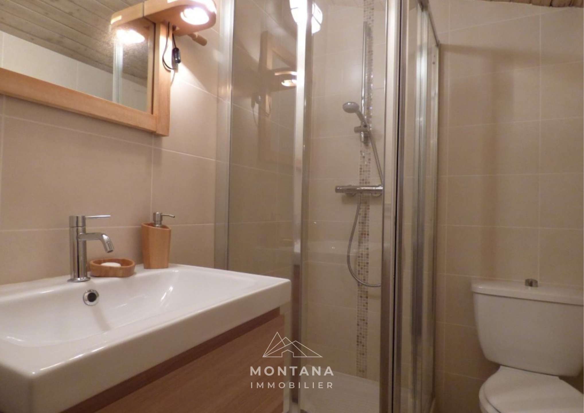 _clients_227445005_photos_20n_5377497