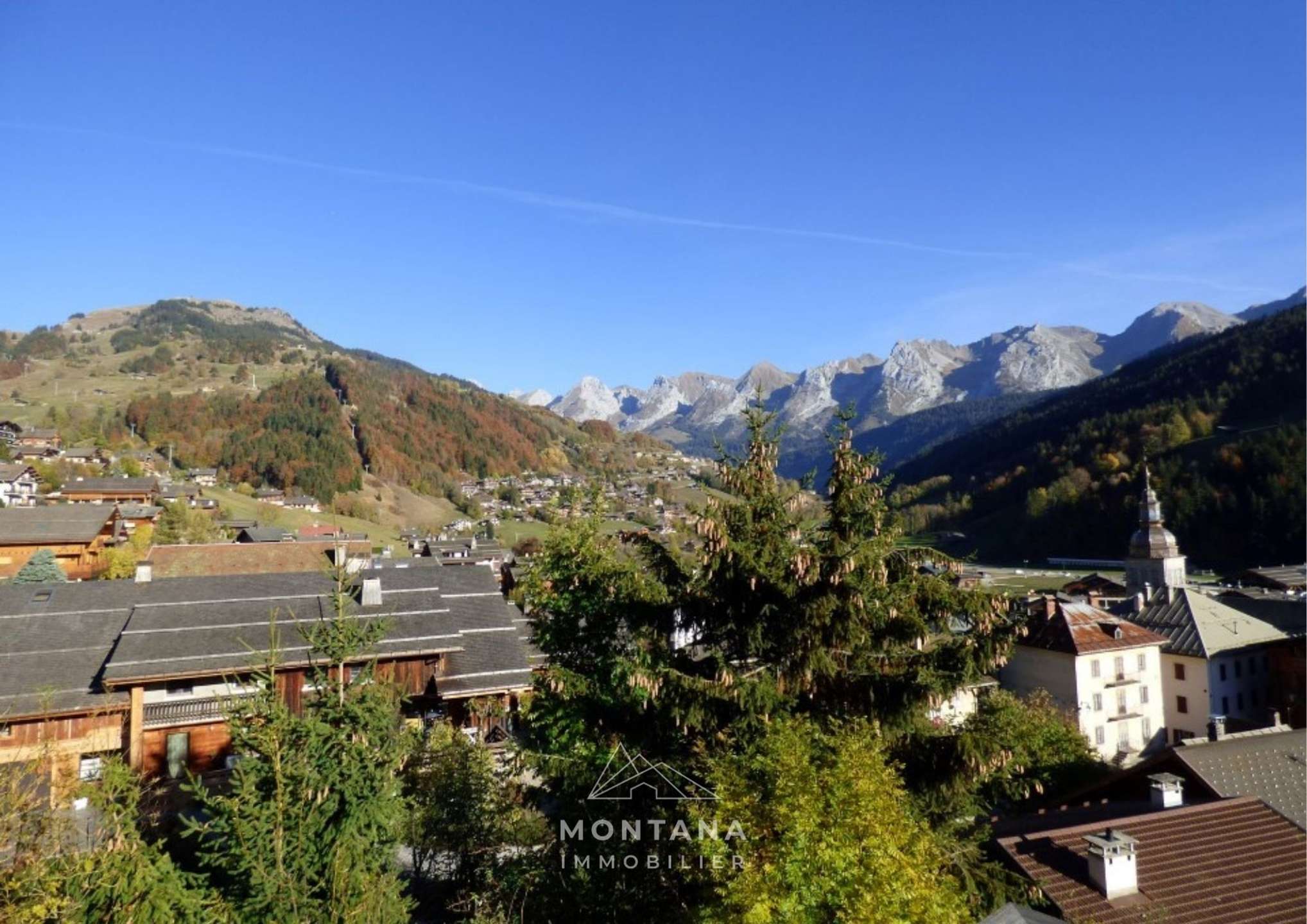 _clients_227445005_photos_20q_4747069