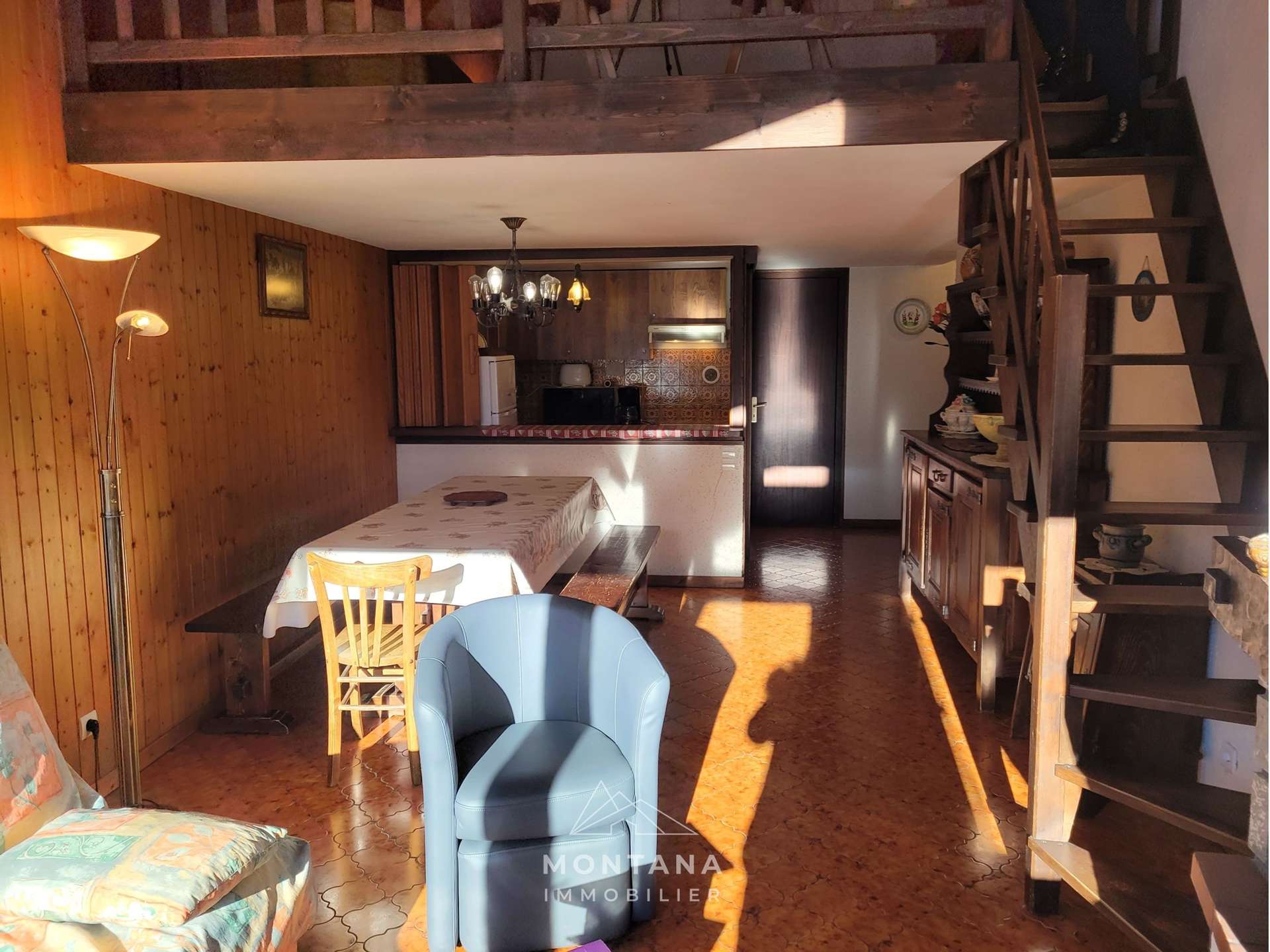 _clients_227445005_photos_211c_4681326