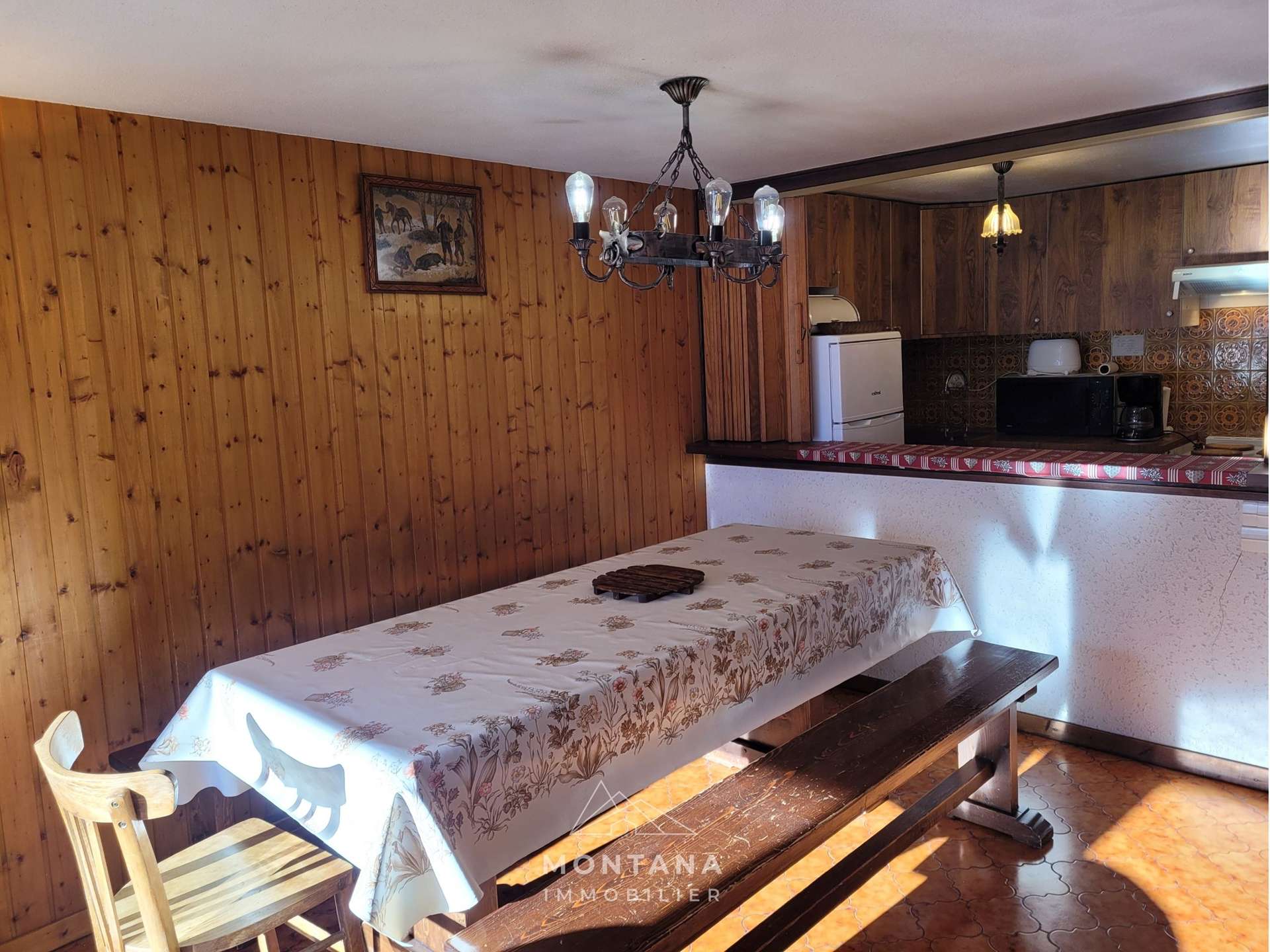 _clients_227445005_photos_211d_5099816