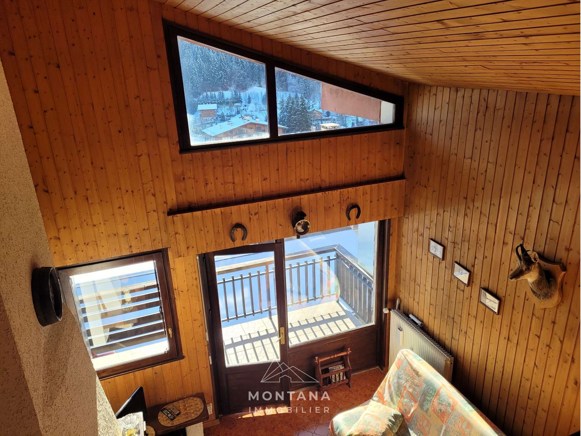 _clients_227445005_photos_211f_5436374