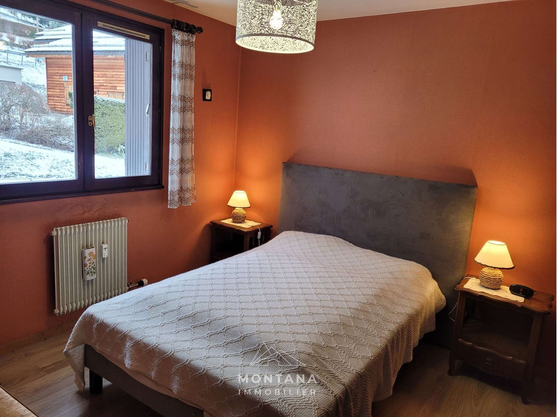 _clients_227445005_photos_211g_5313199