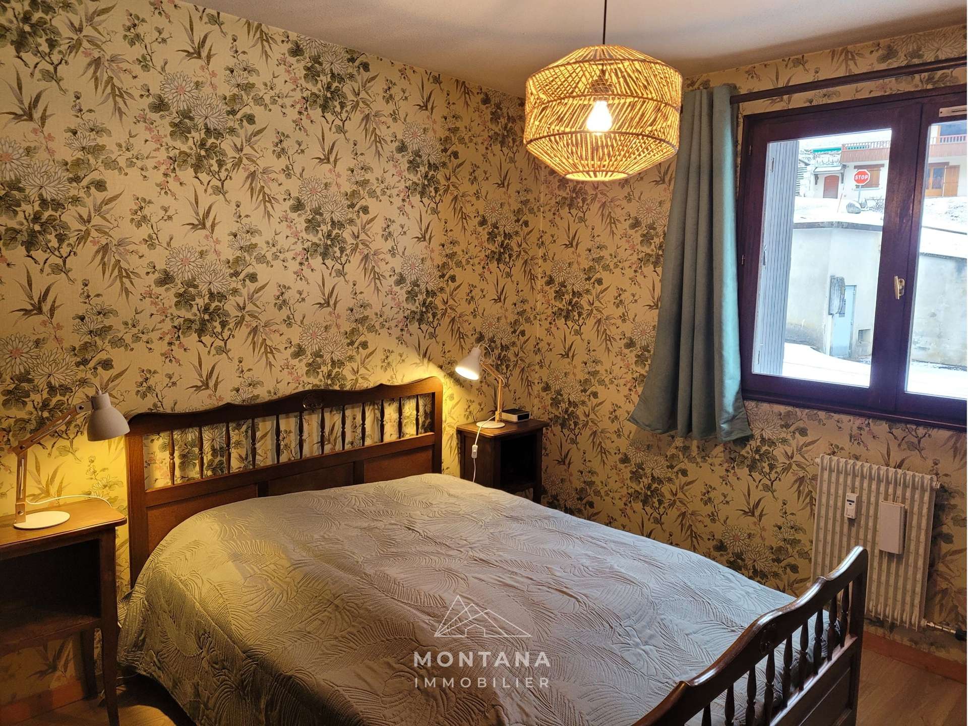 _clients_227445005_photos_211h_4873786