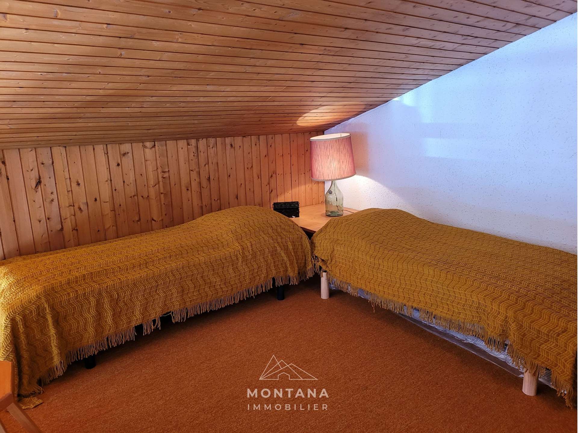 _clients_227445005_photos_211i_4681332