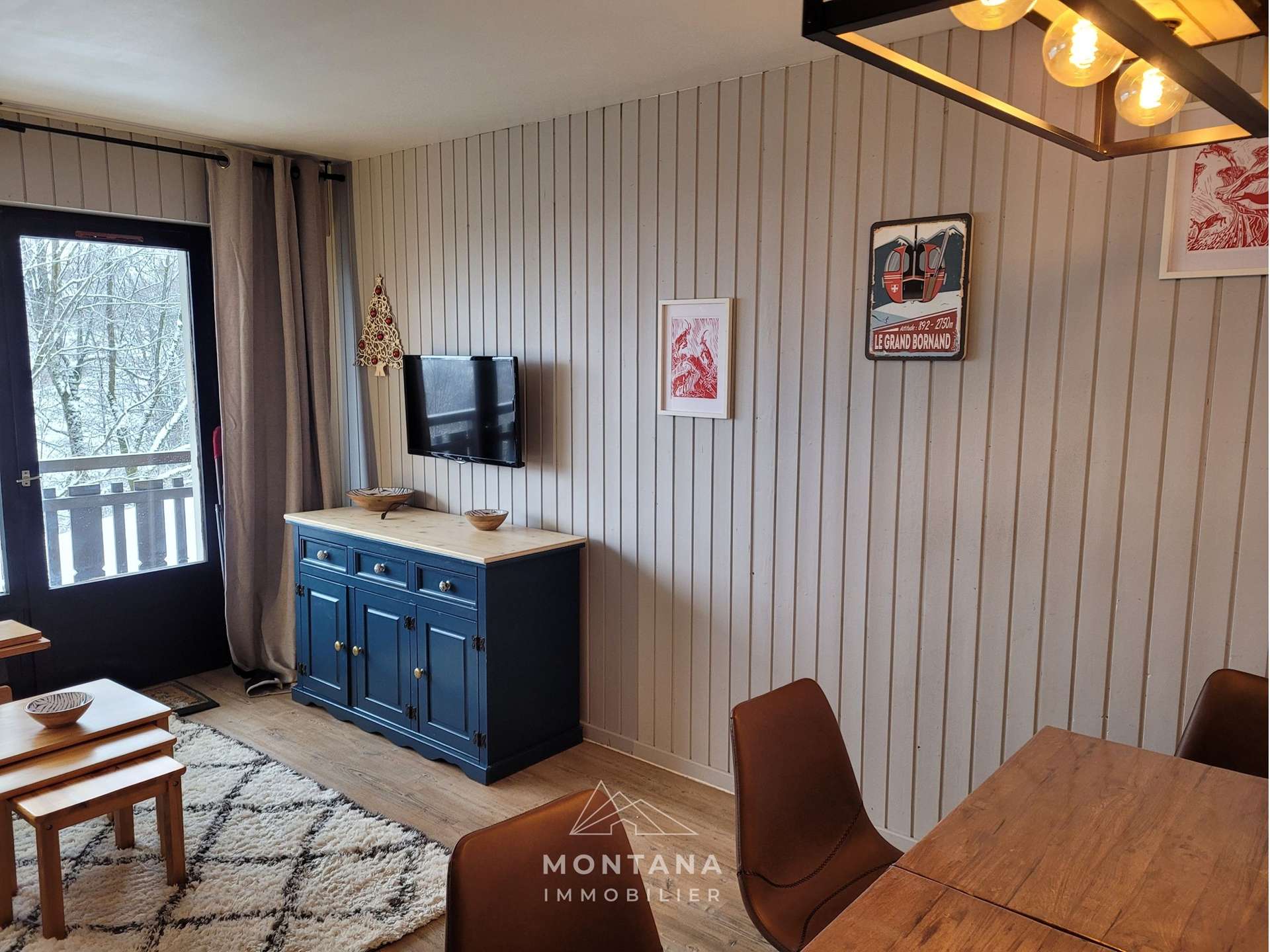 _clients_227445005_photos_213d_5414129