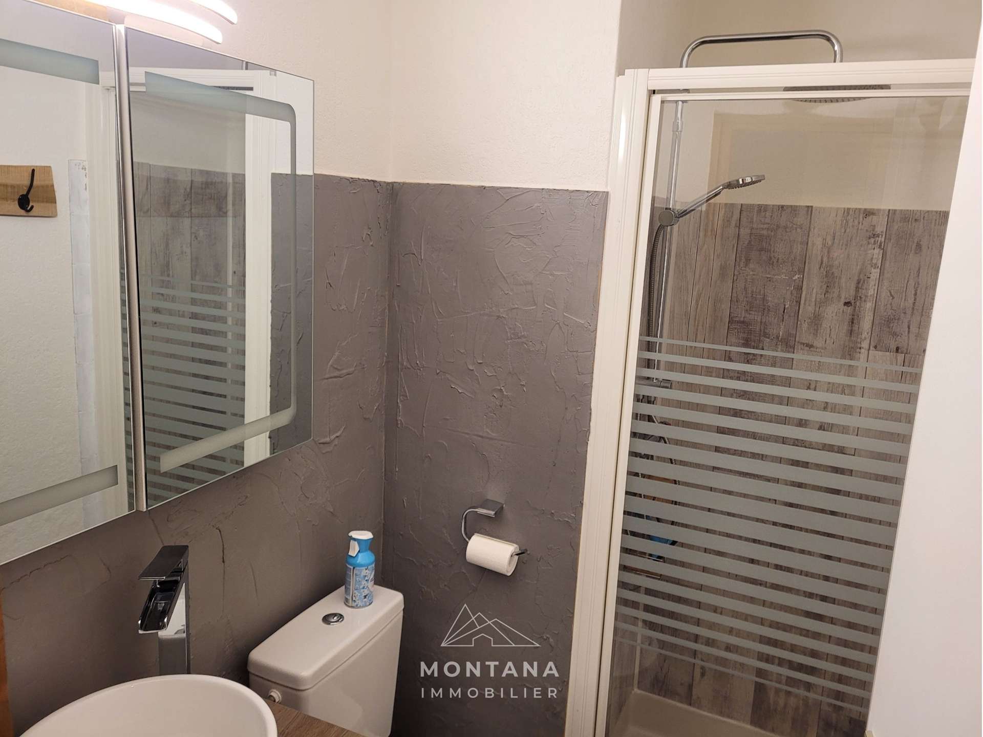 _clients_227445005_photos_213i_5201672