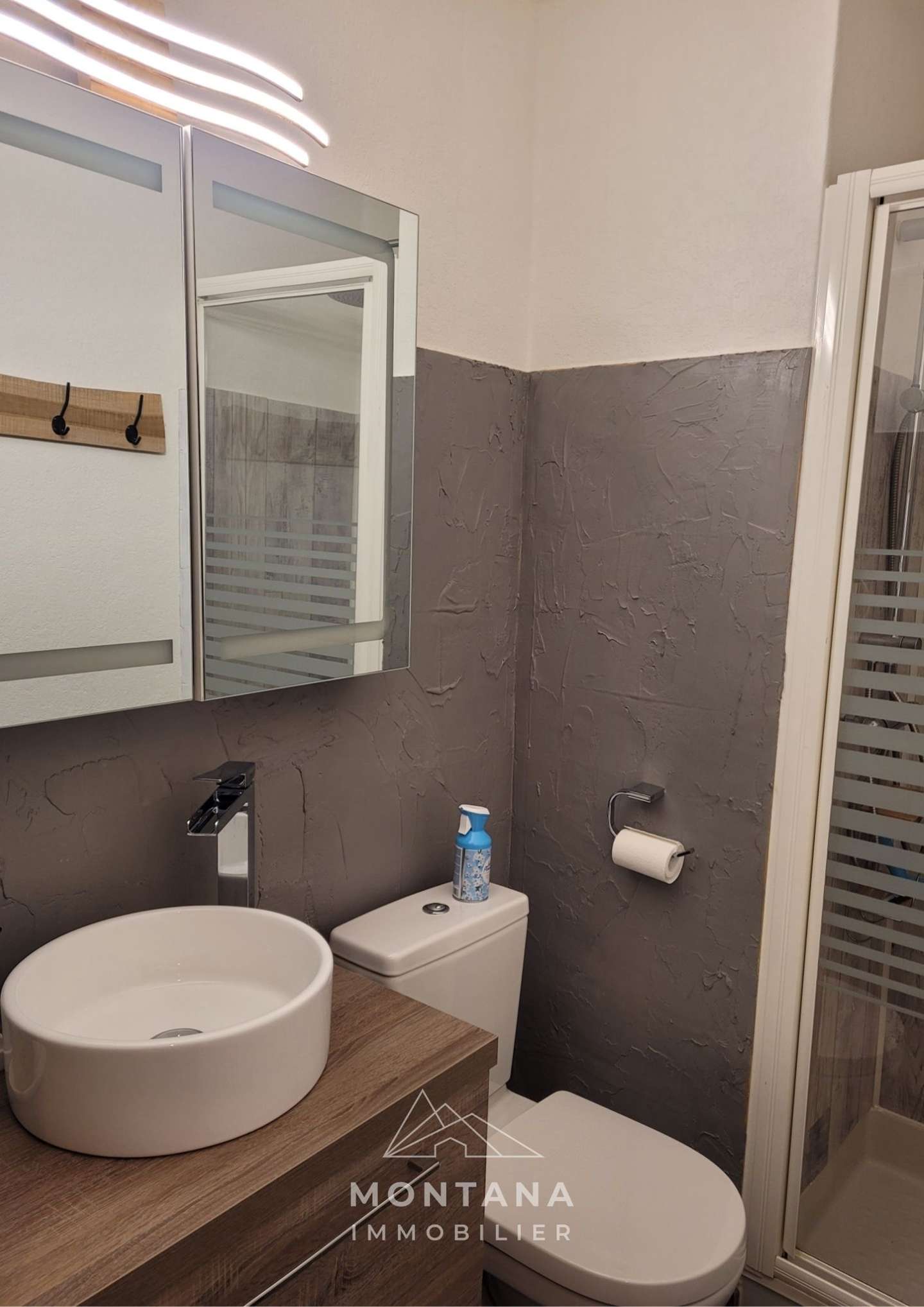 _clients_227445005_photos_213j_4917234