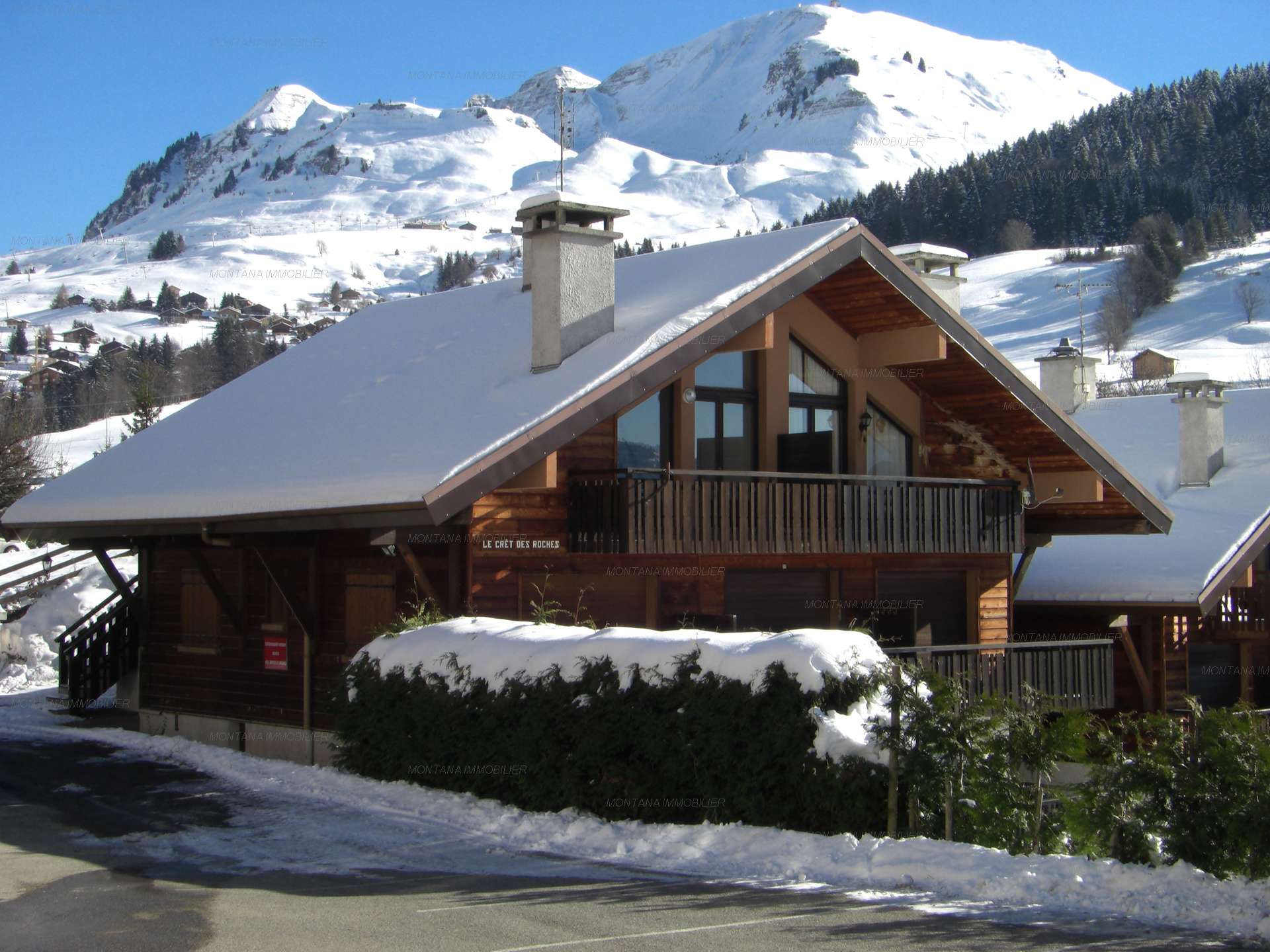 _clients_227445005_photos_213m_5414137