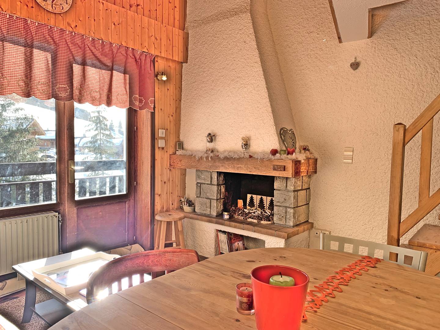 _clients_227445005_photos_215ad_4912872