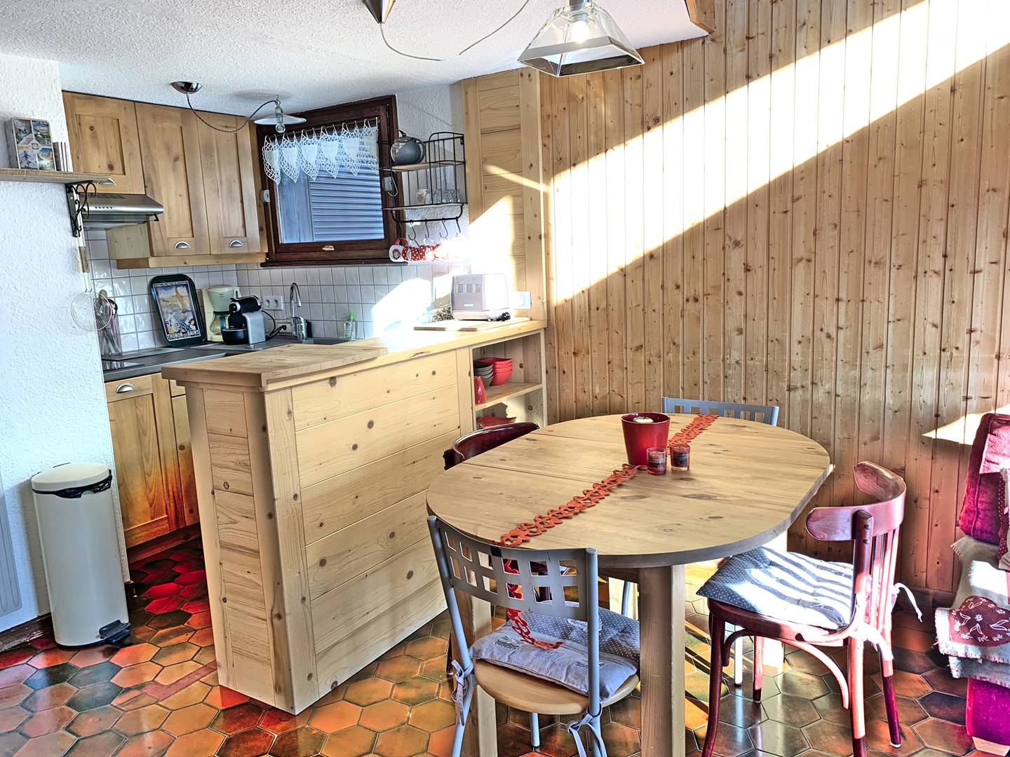 _clients_227445005_photos_215ag_4912875