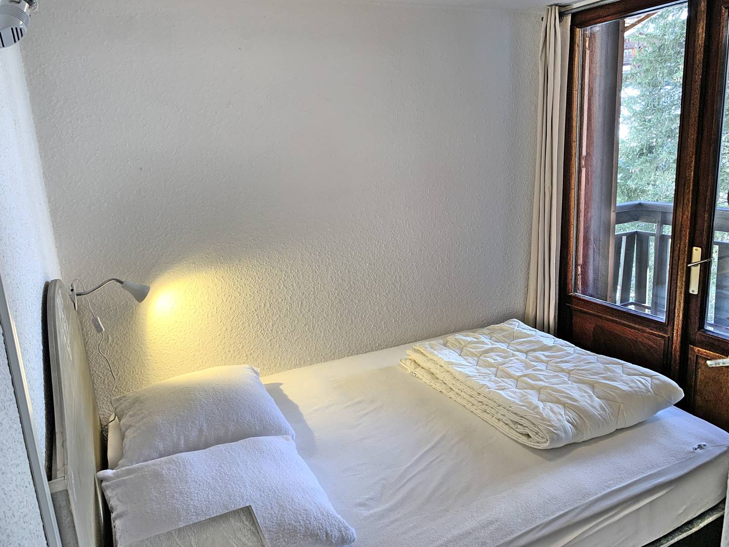 _clients_227445005_photos_215aj_5332071