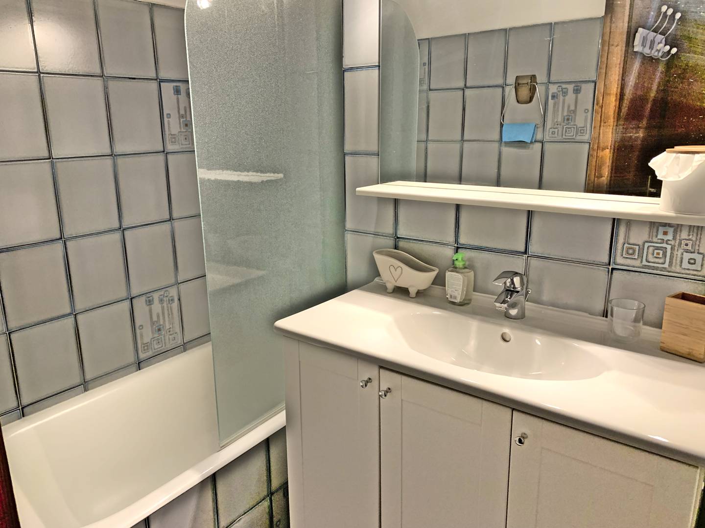 _clients_227445005_photos_215ar_5121774