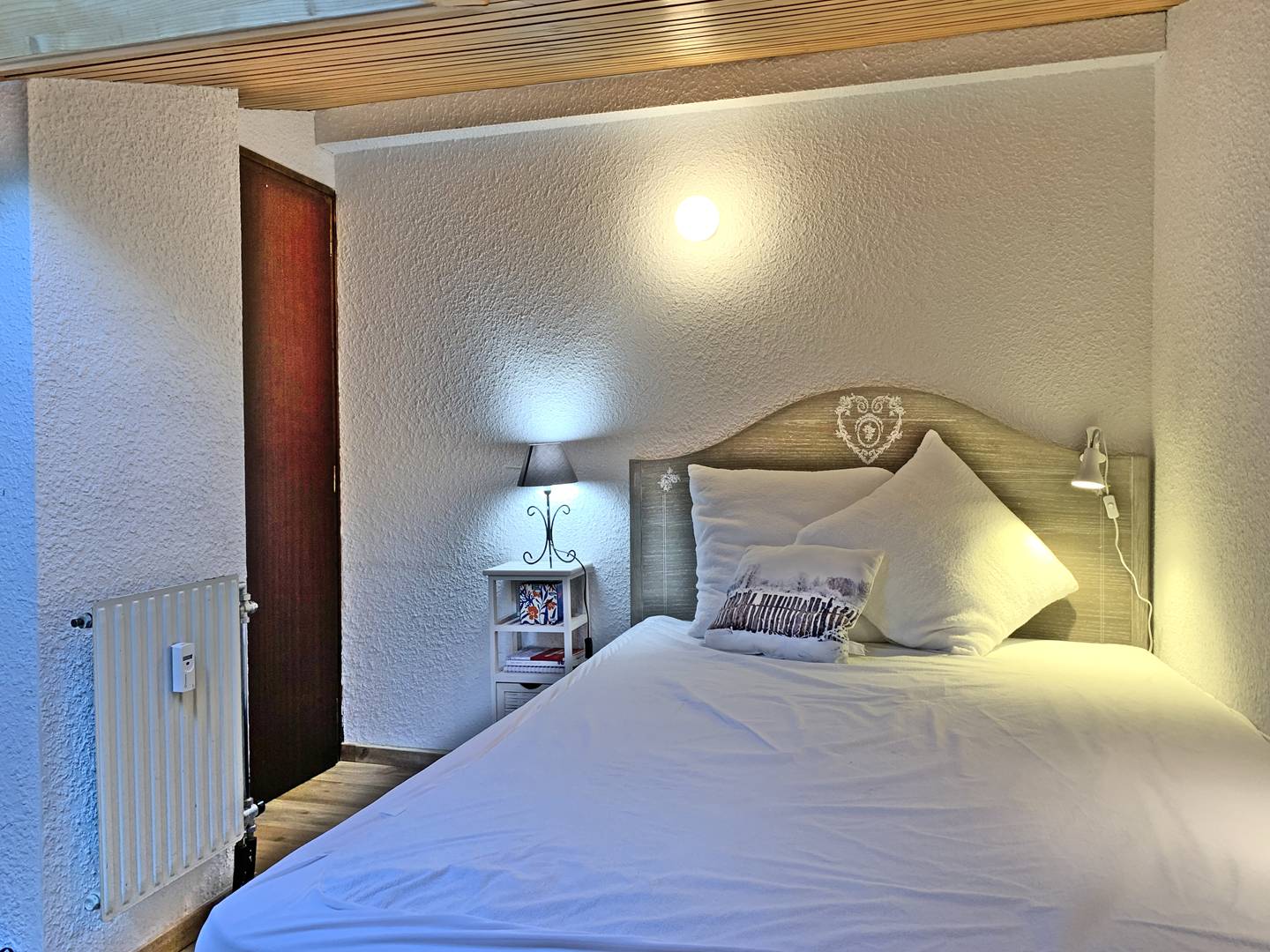 _clients_227445005_photos_215aw_5117144