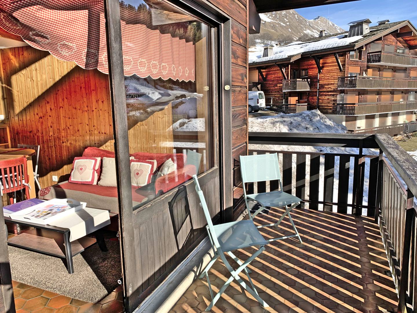 _clients_227445005_photos_215ax_5117145