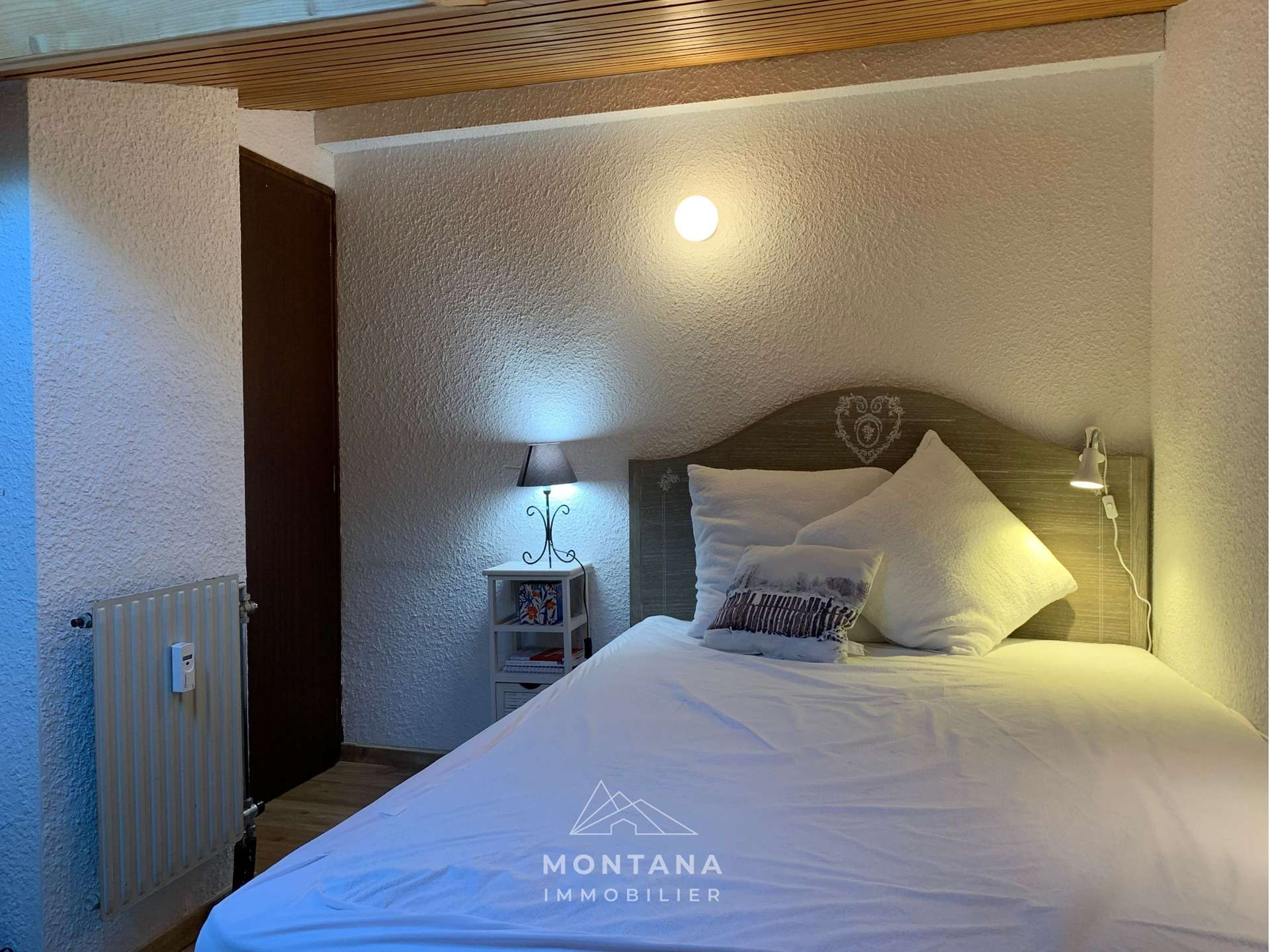 _clients_227445005_photos_215j_4681363