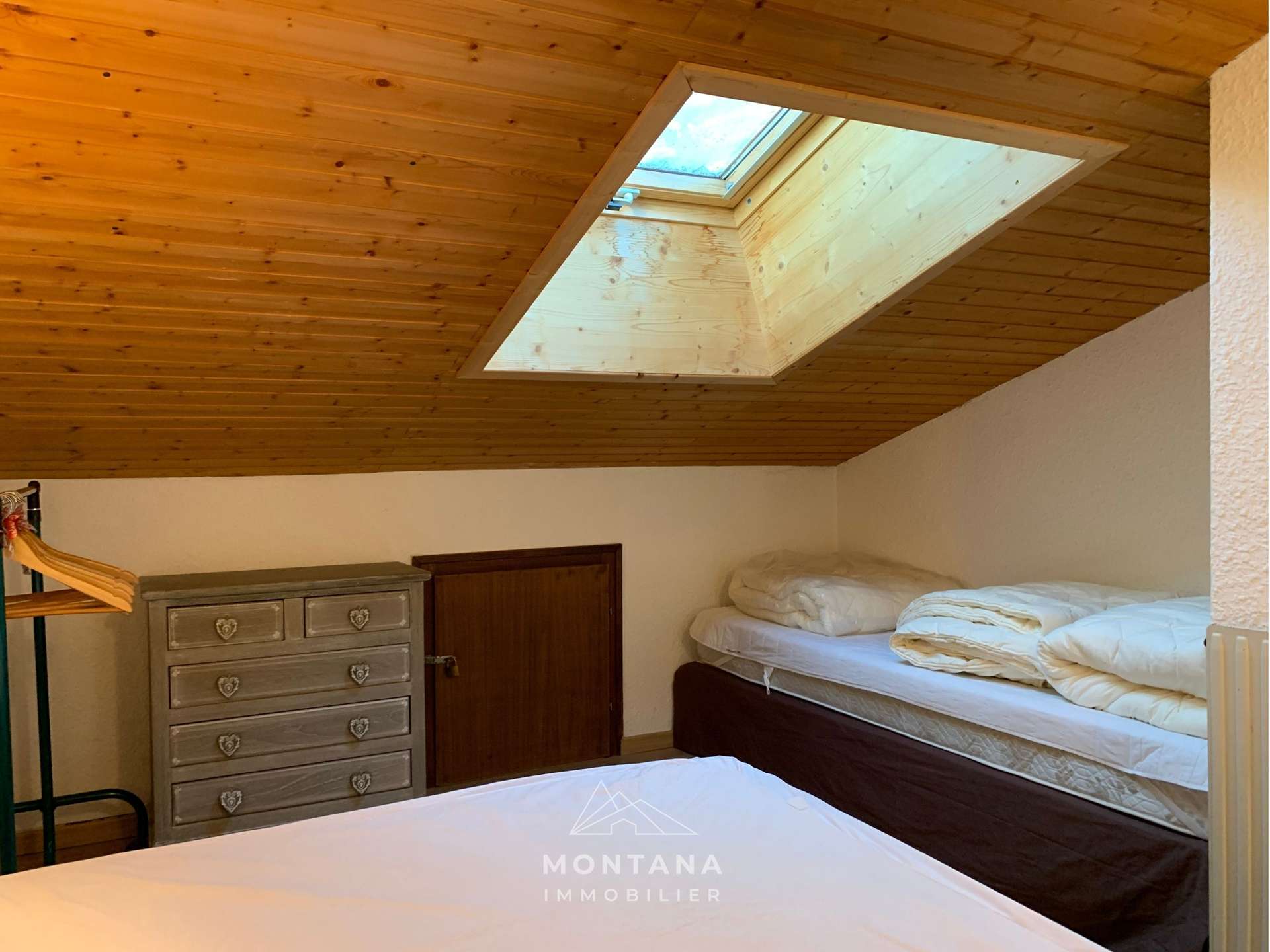 _clients_227445005_photos_215m_4681366