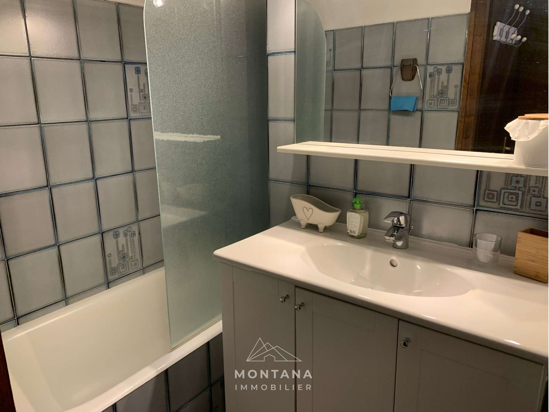 _clients_227445005_photos_215o_4681368