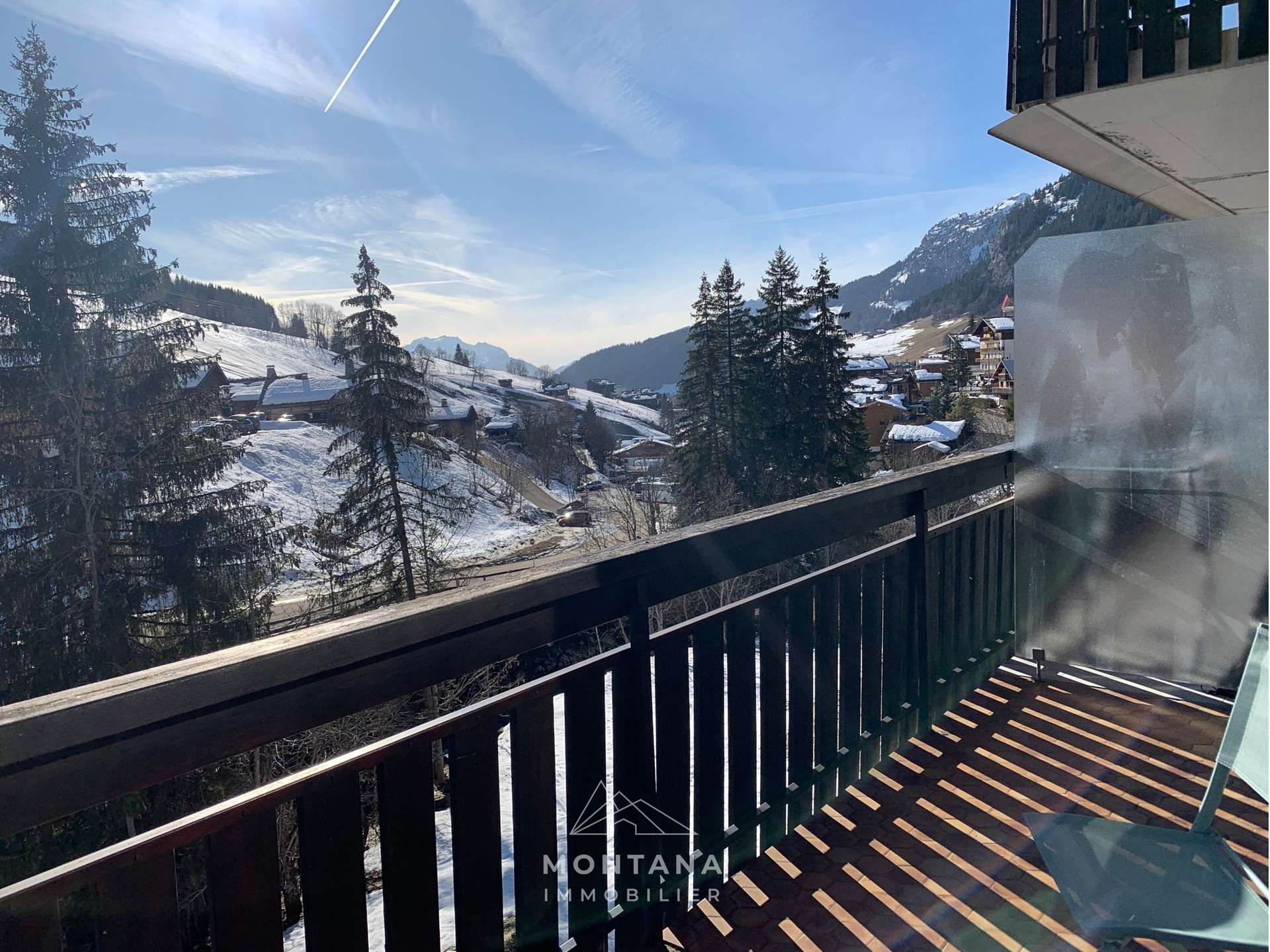 _clients_227445005_photos_215u_4681374