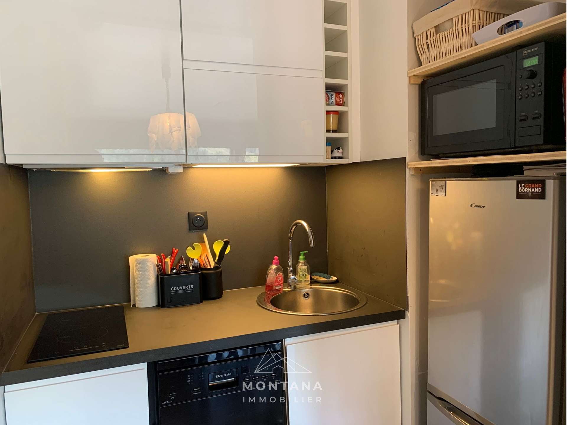 _clients_227445005_photos_216f_4219496