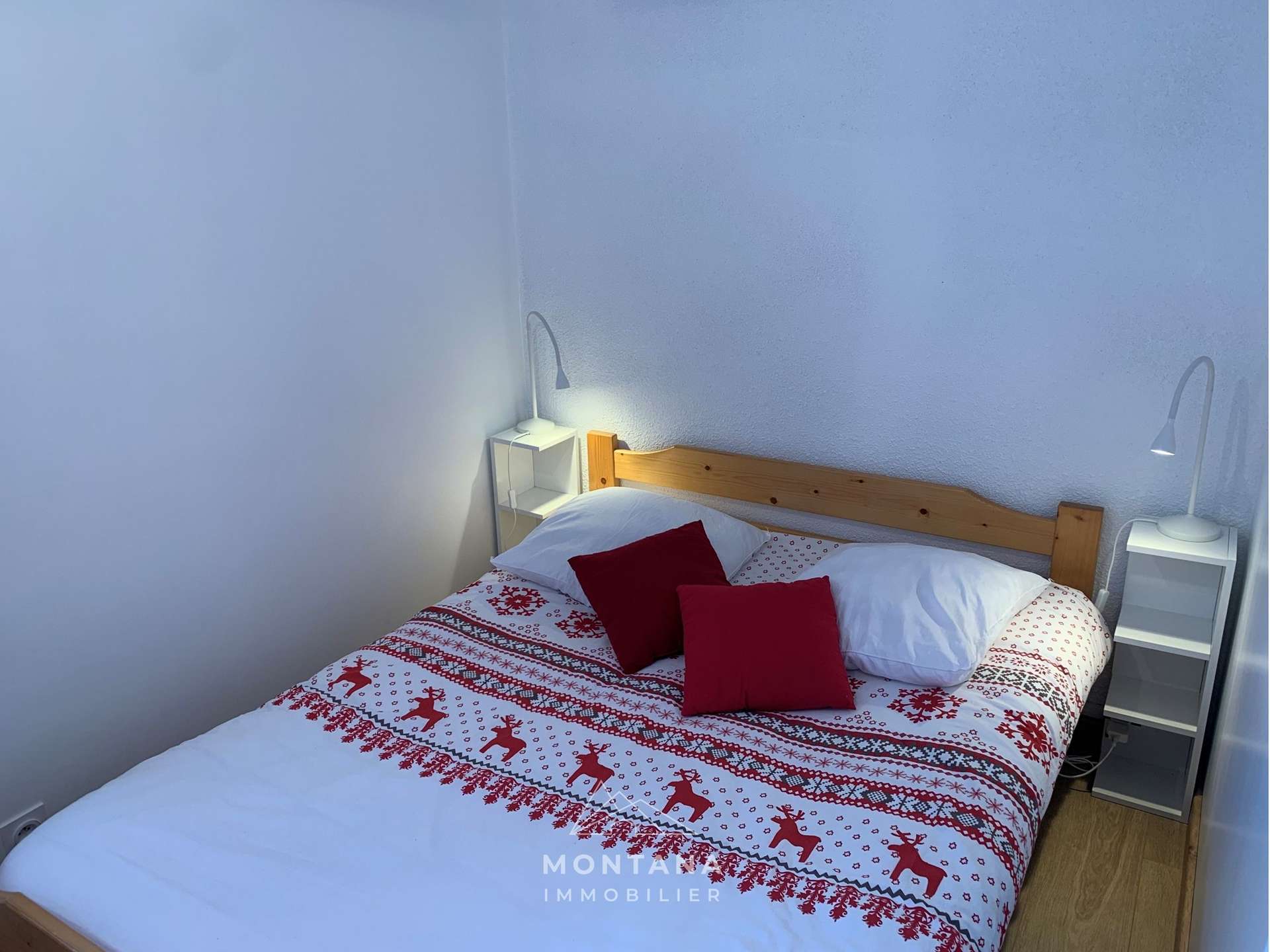 _clients_227445005_photos_218f_4771622