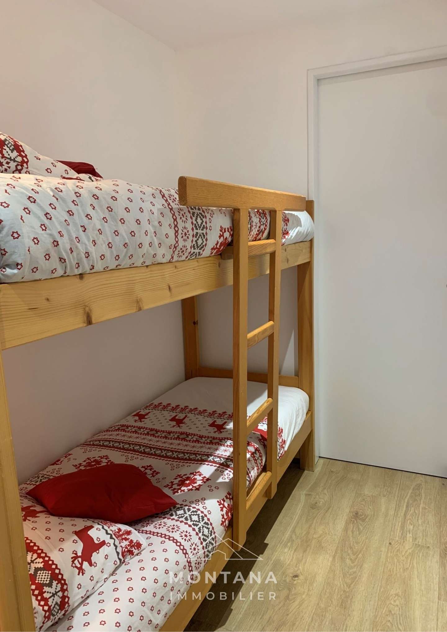 _clients_227445005_photos_218h_5414170