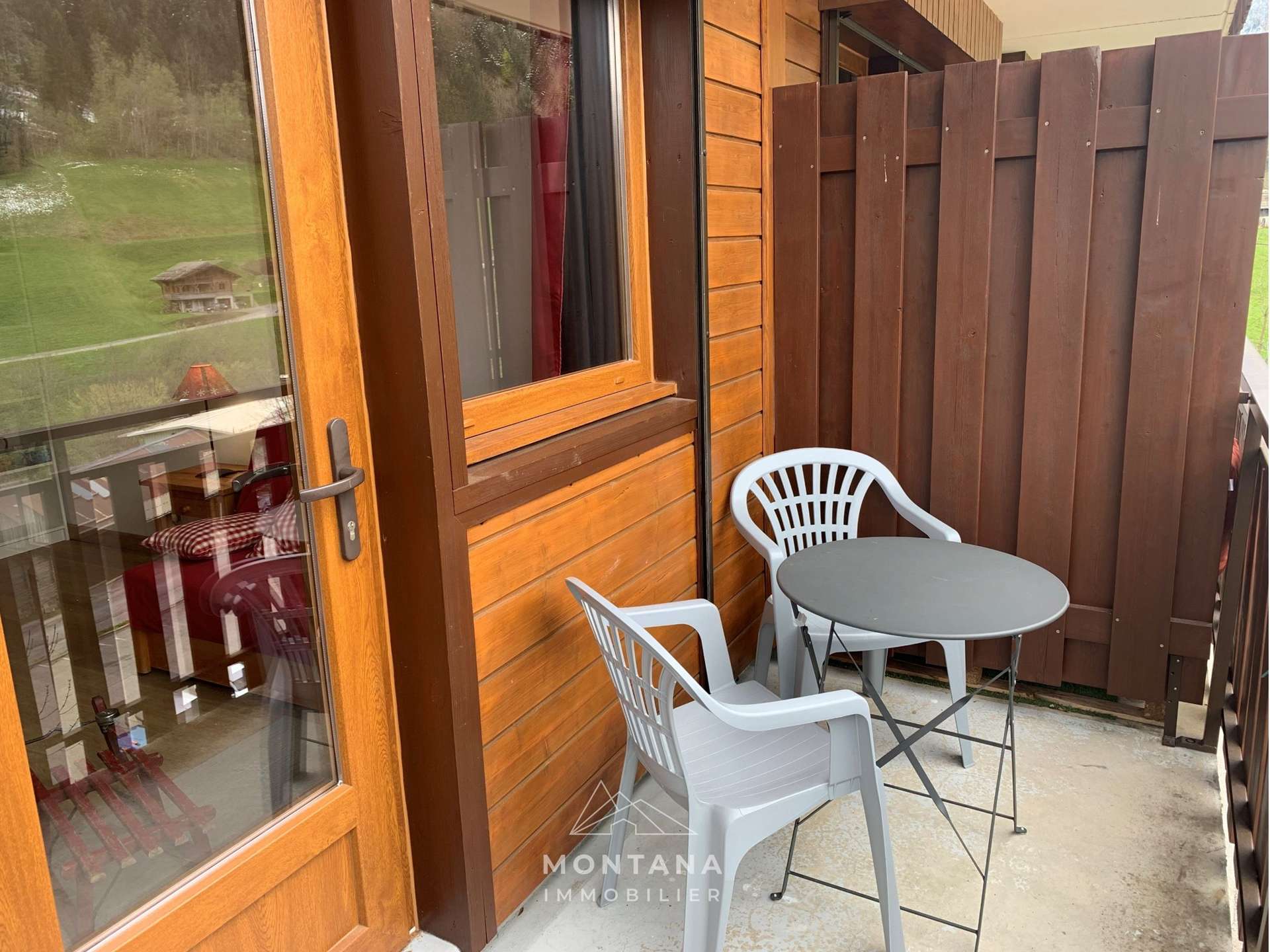 _clients_227445005_photos_218k_4964702