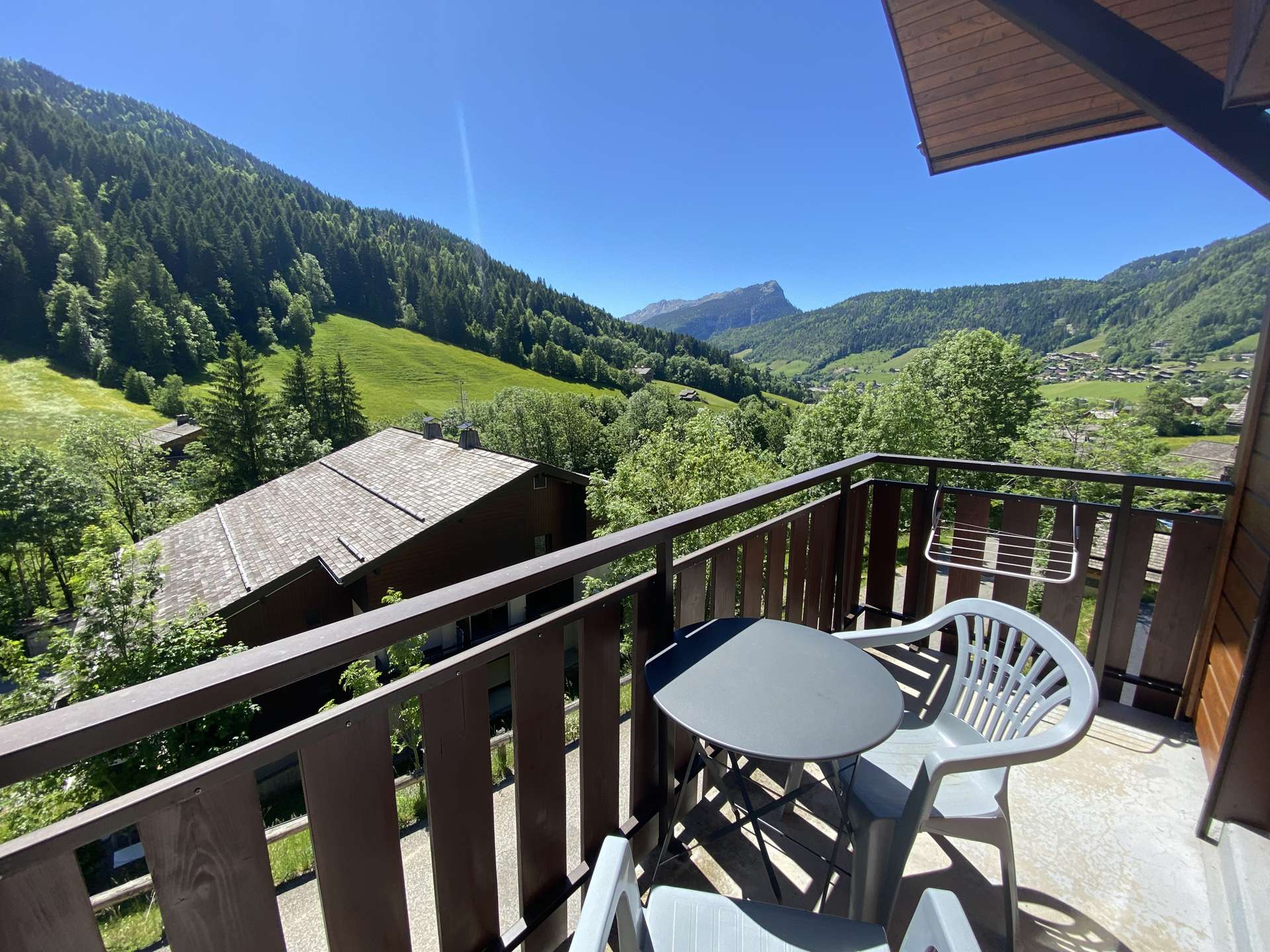 _clients_227445005_photos_218m_4766512