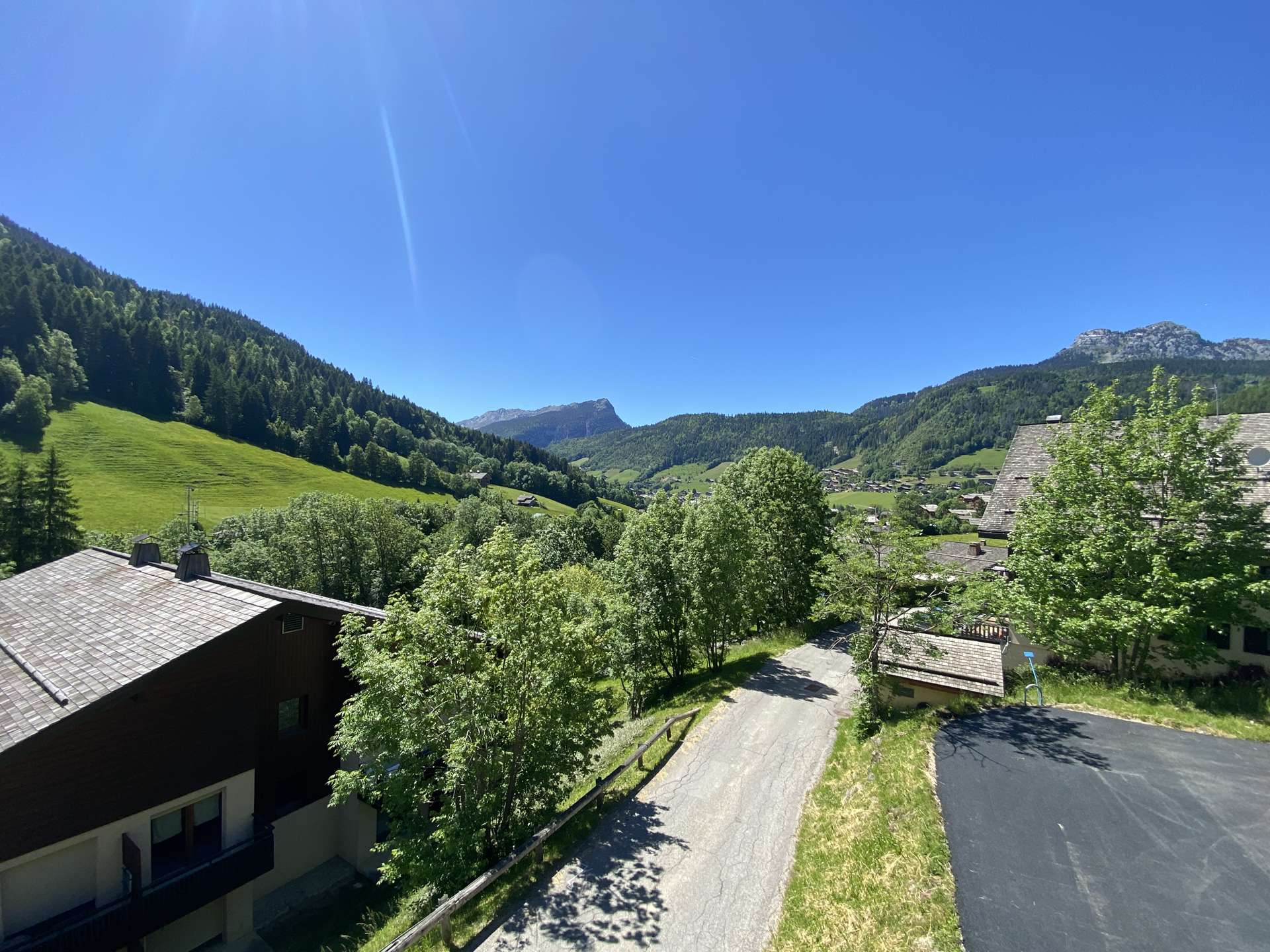 _clients_227445005_photos_218n_4964705