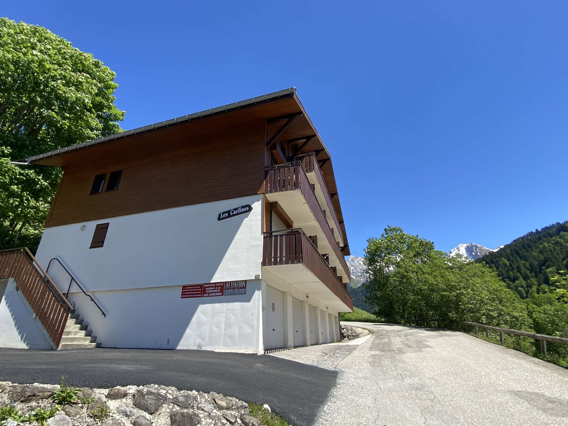 _clients_227445005_photos_218o_4771631