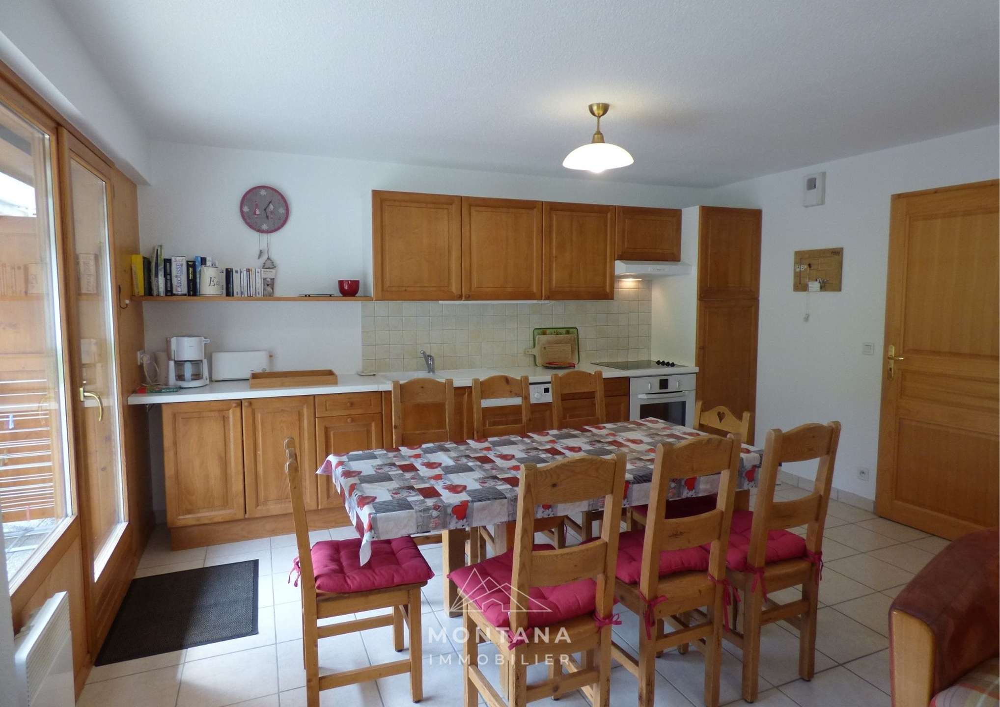 _clients_227445005_photos_21c_5121715