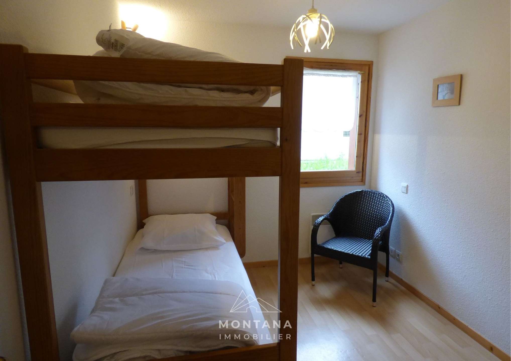 _clients_227445005_photos_21h_5341100