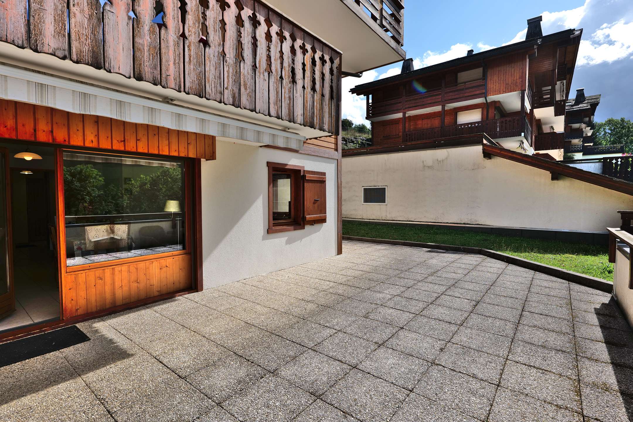 _clients_227445005_photos_21l_5201642